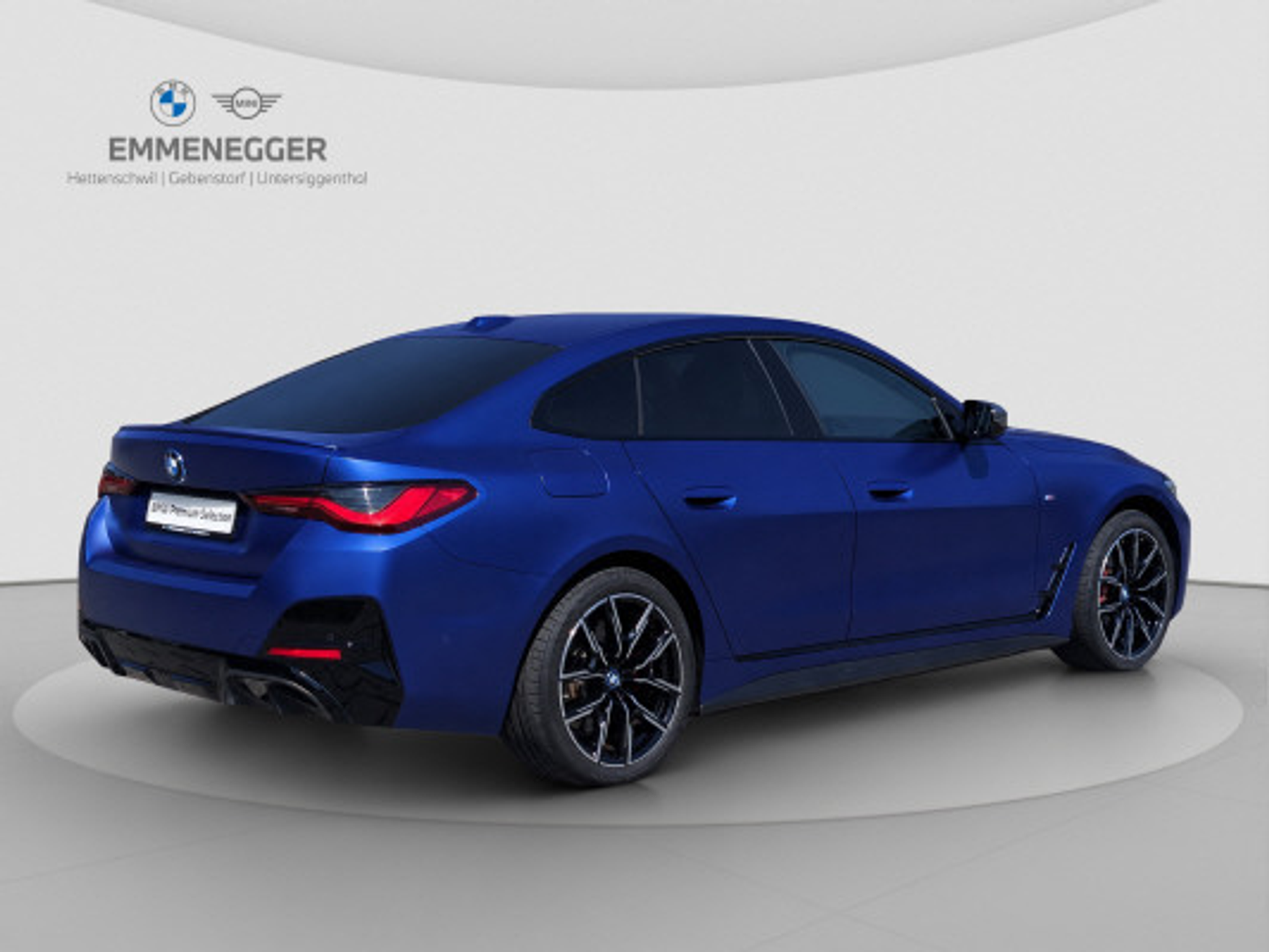 deal-image-3
