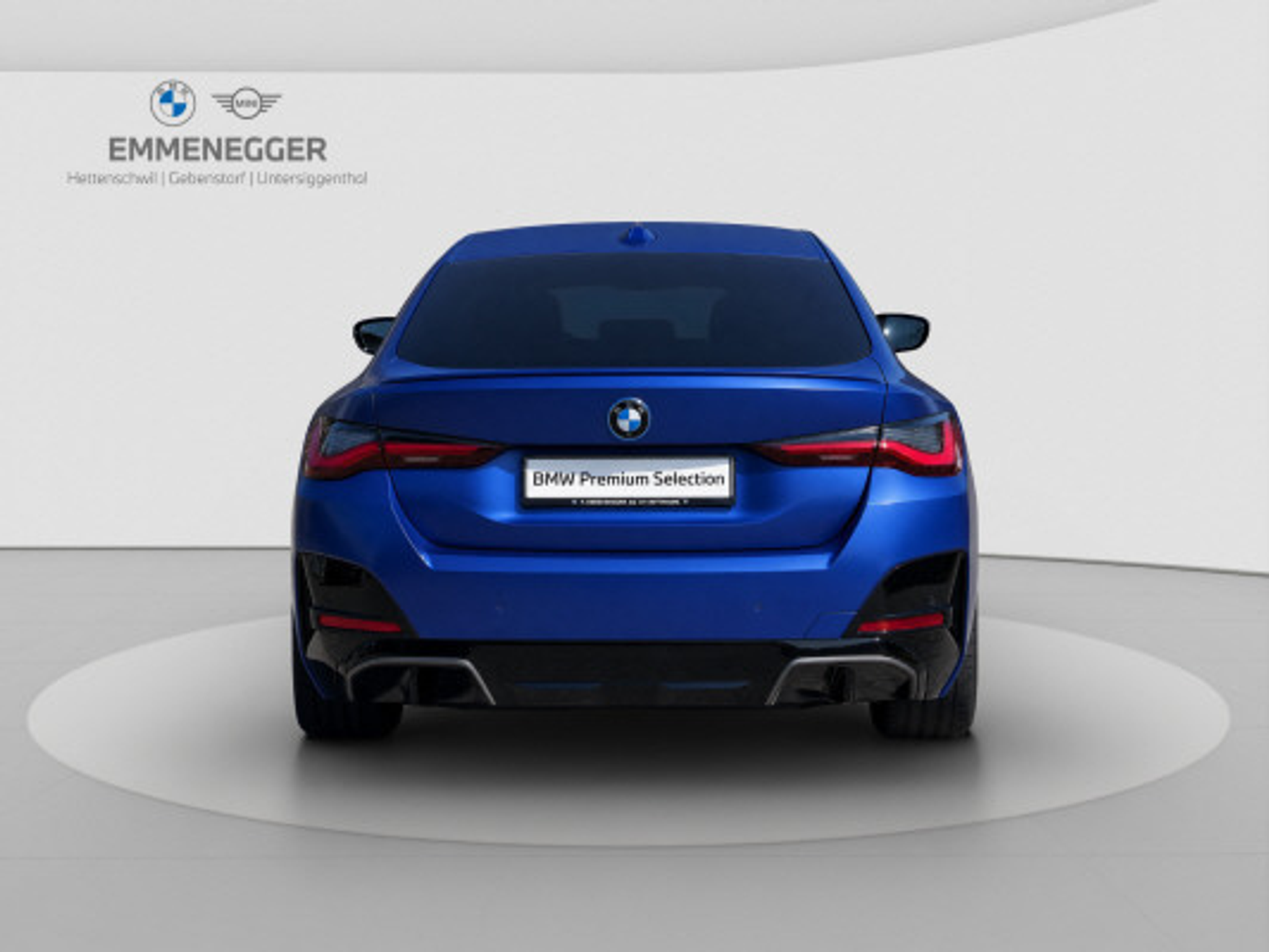 deal-image-6