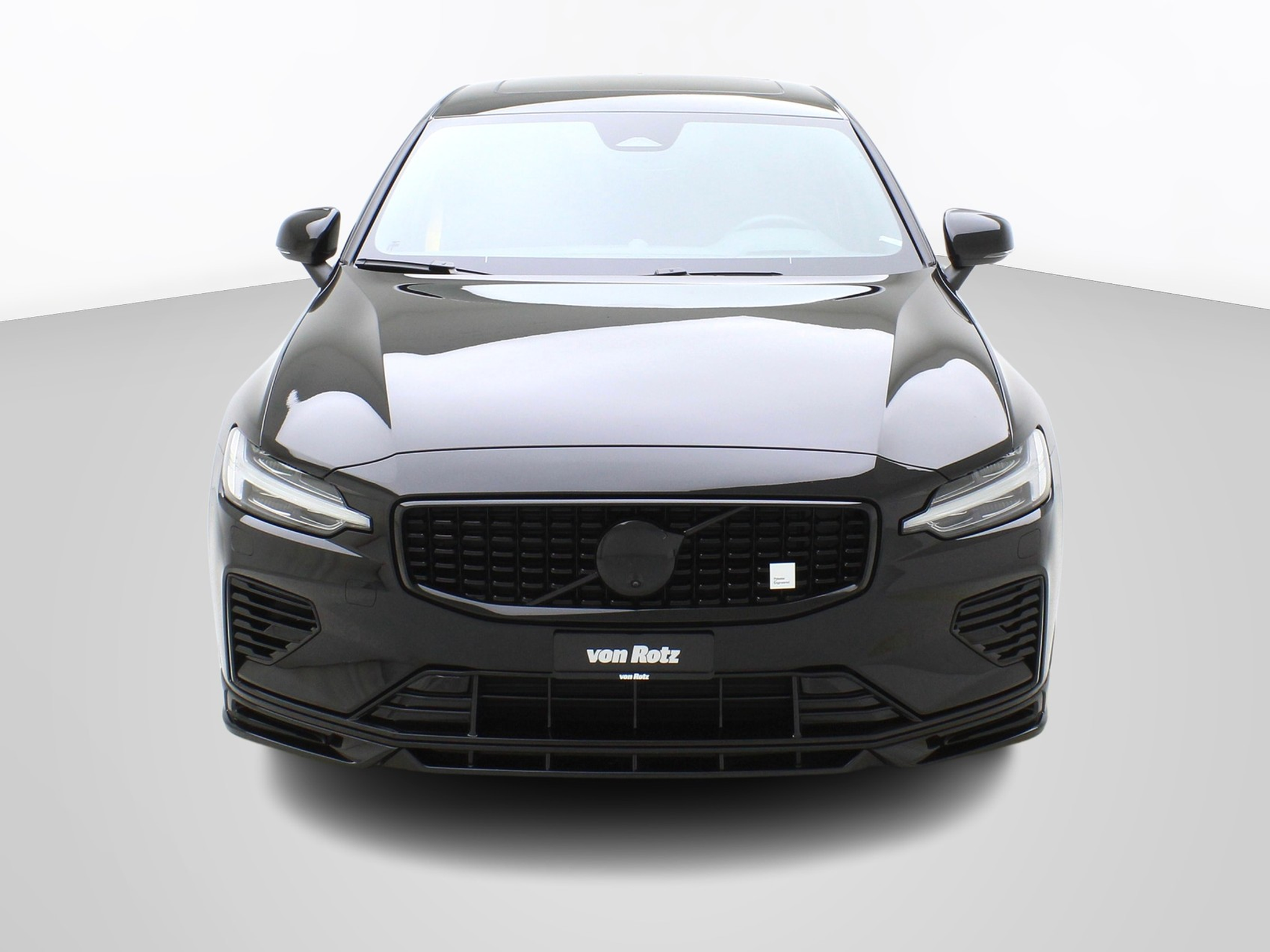 deal-image-5