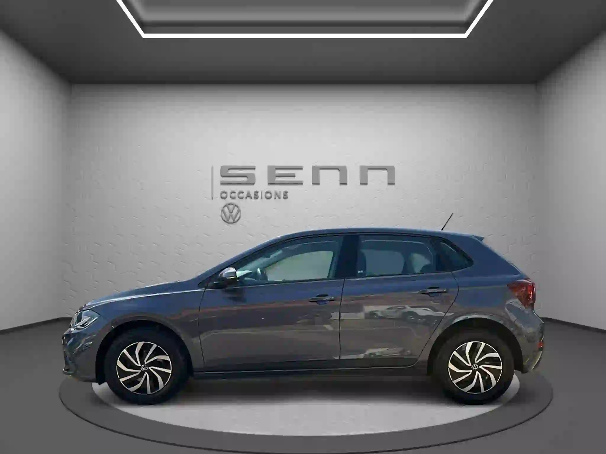 deal-image-2