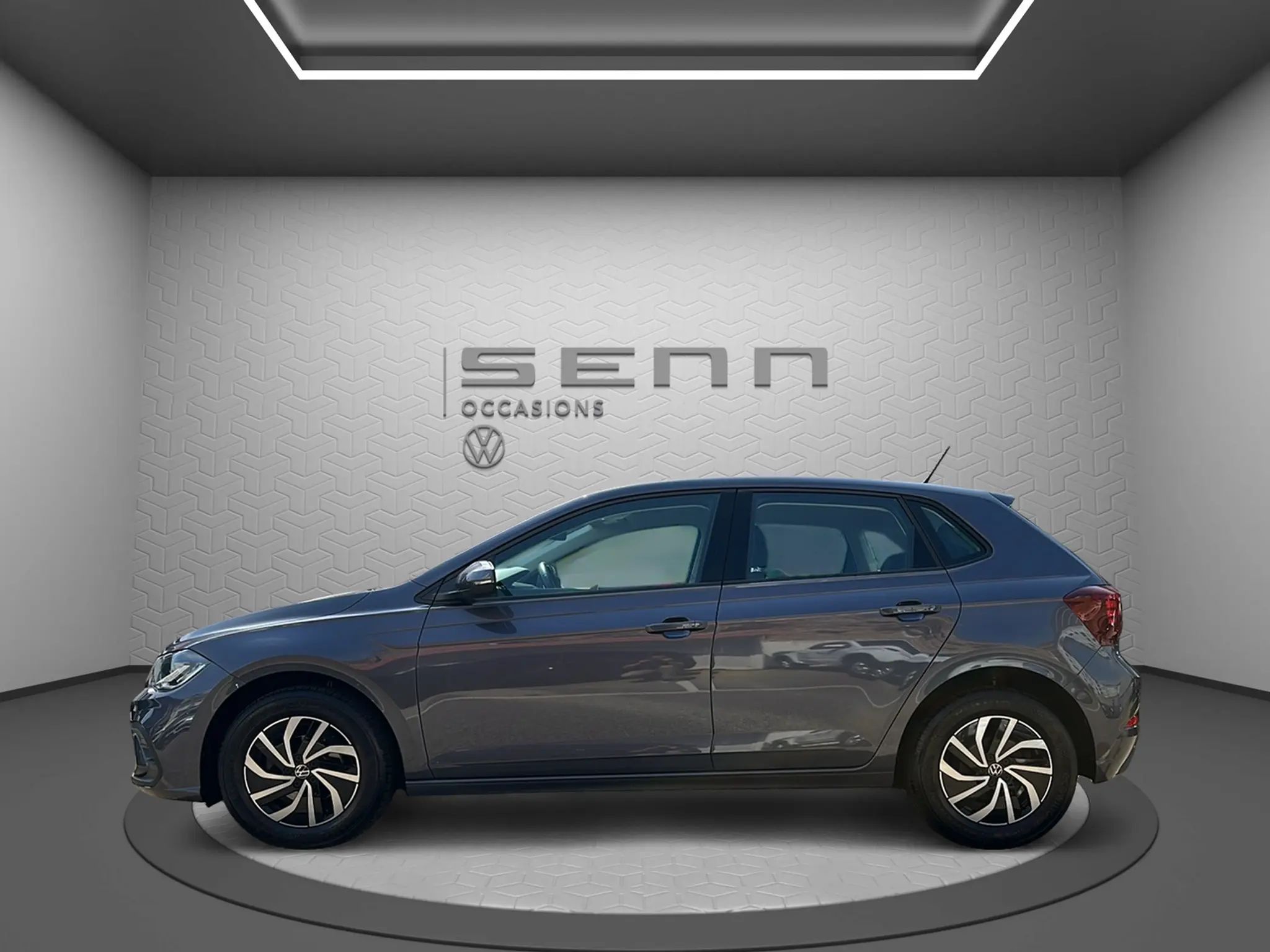 deal-image-2