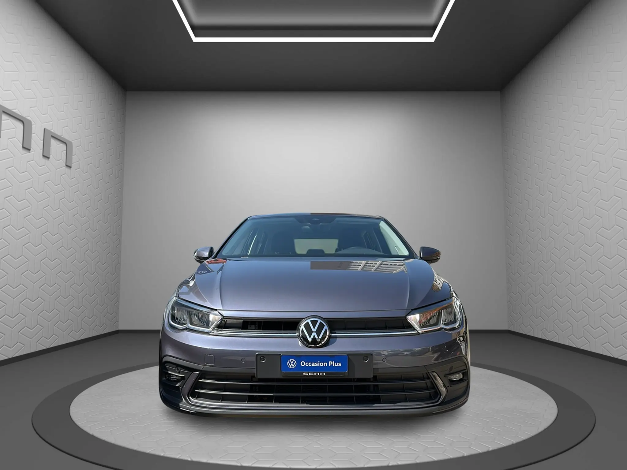 deal-image-1