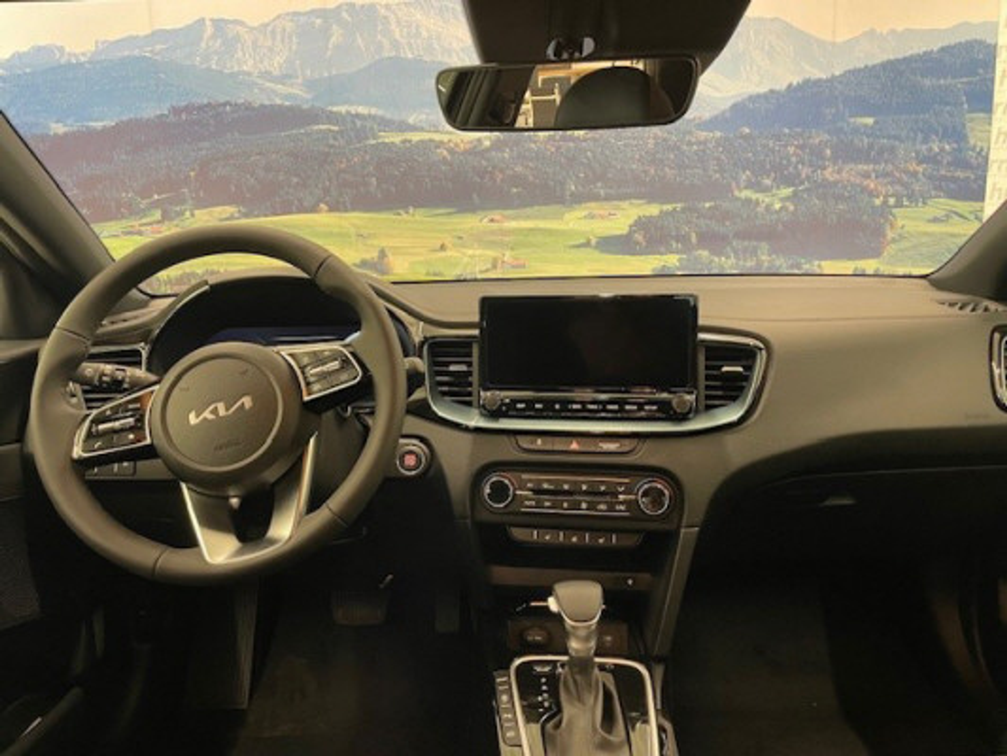 deal-image-2