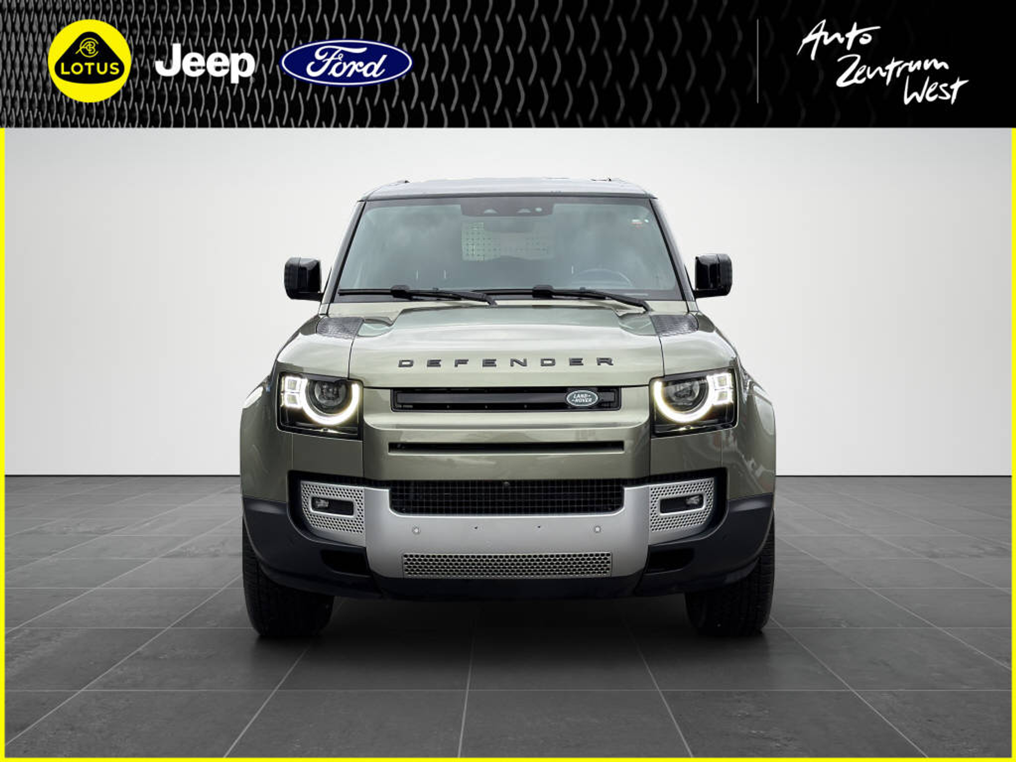deal-image-7