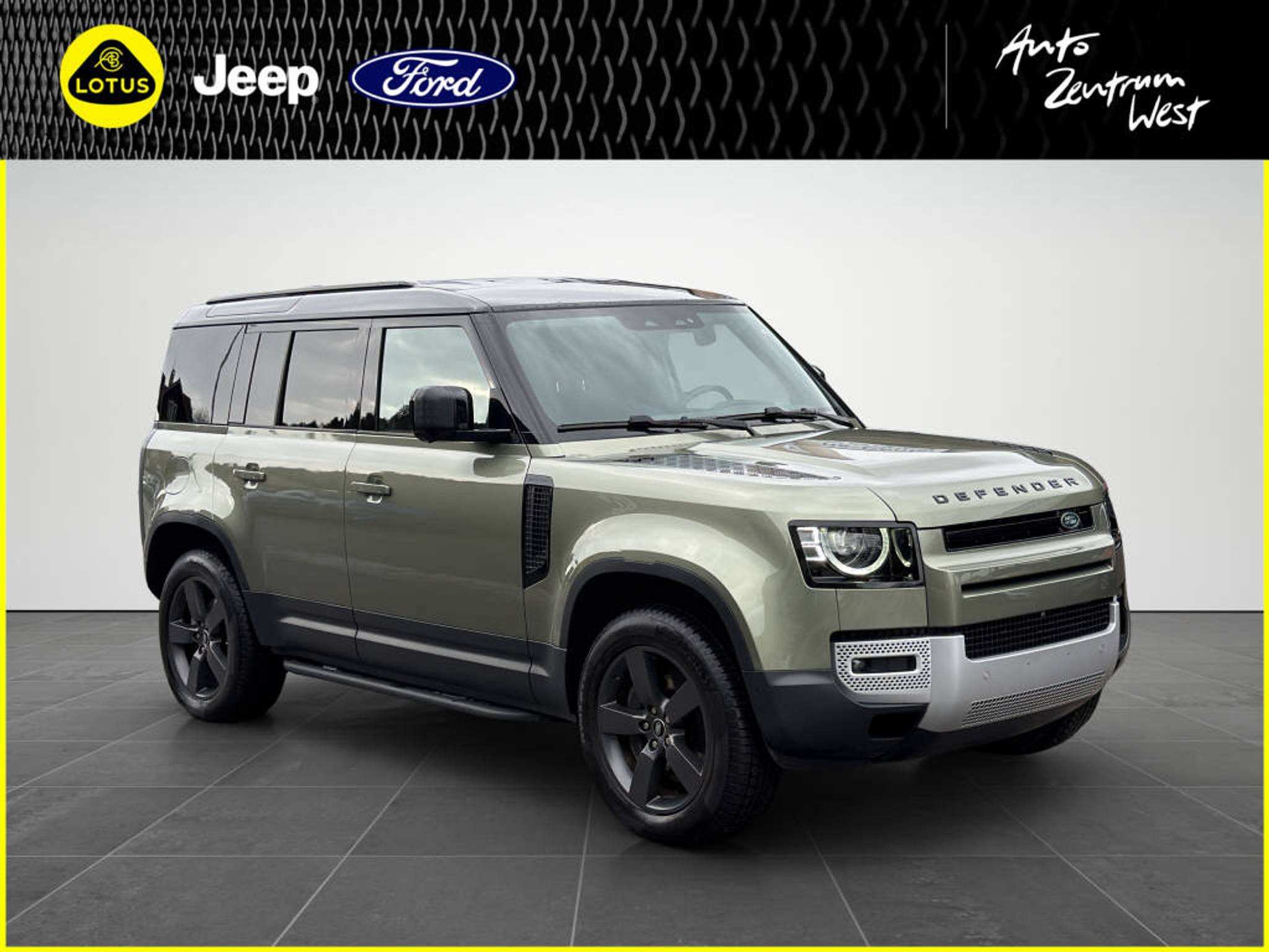 deal-image-6