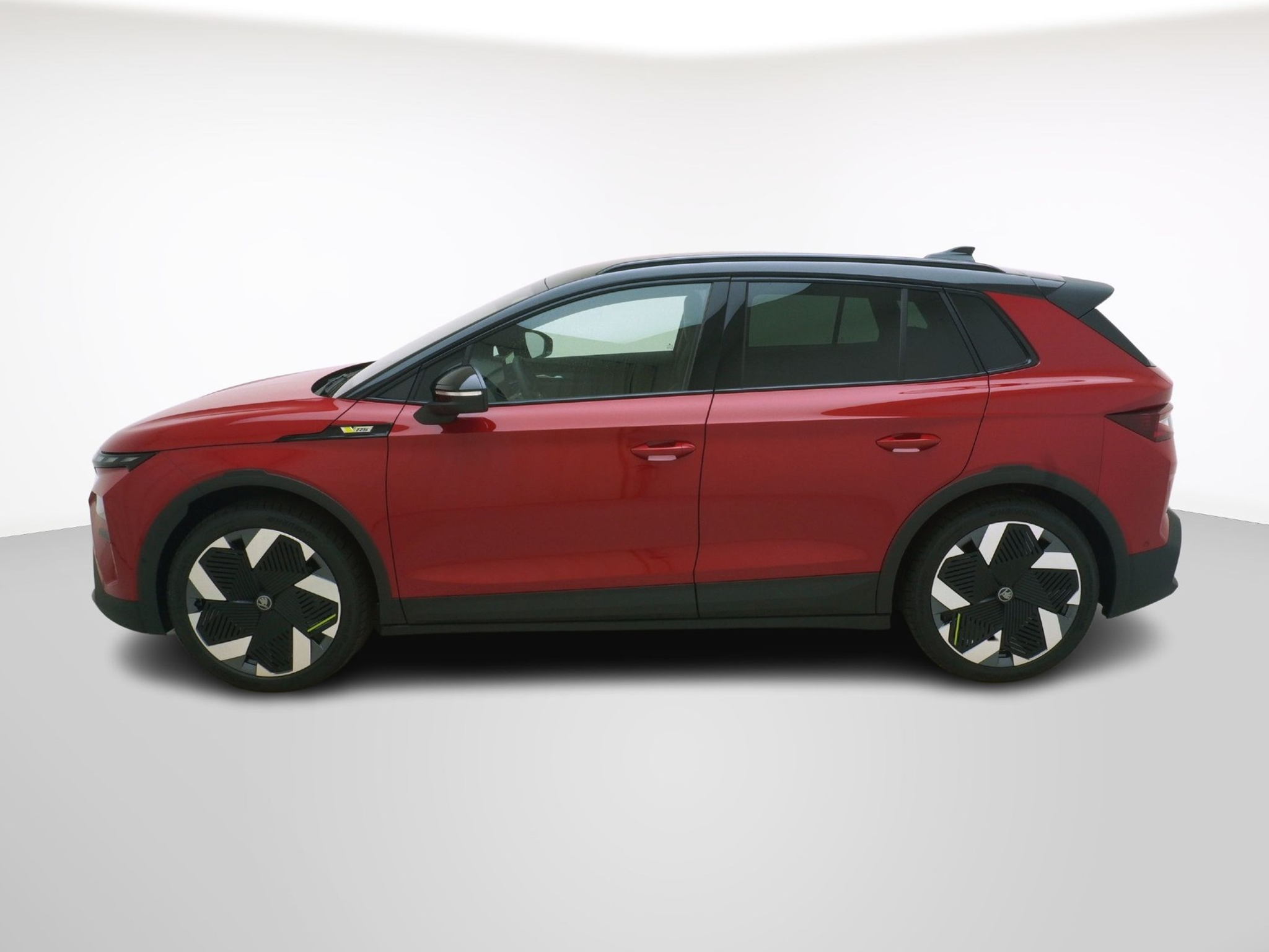 deal-image-1