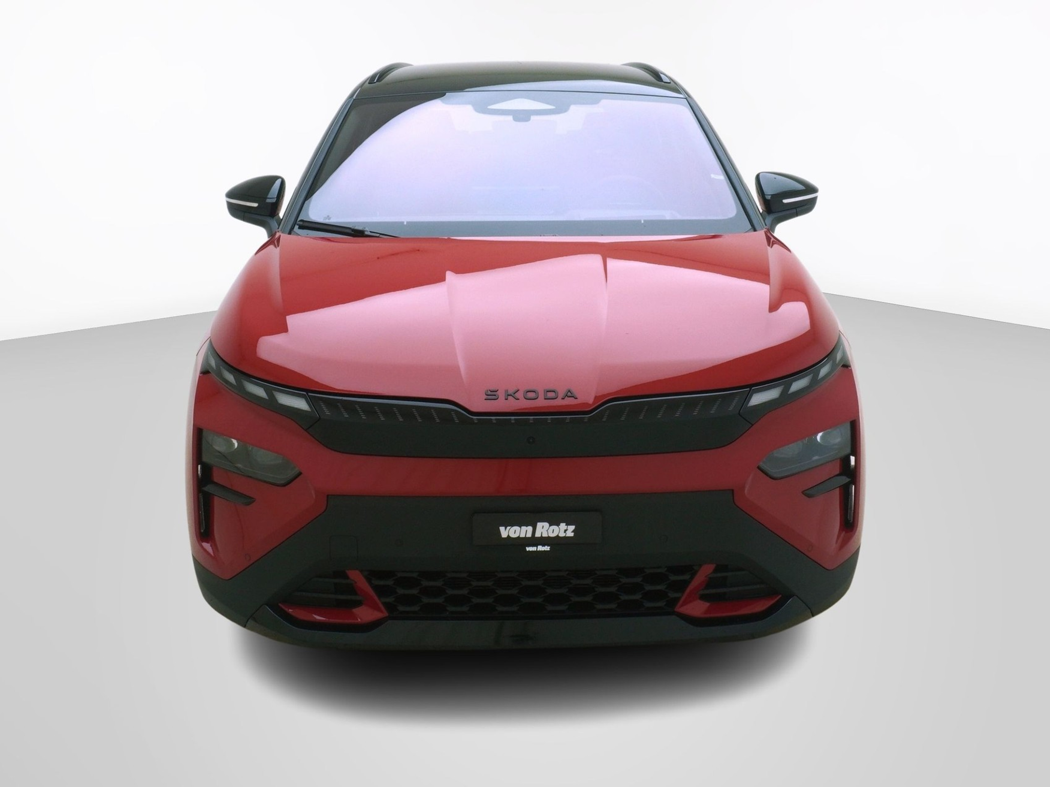deal-image-6
