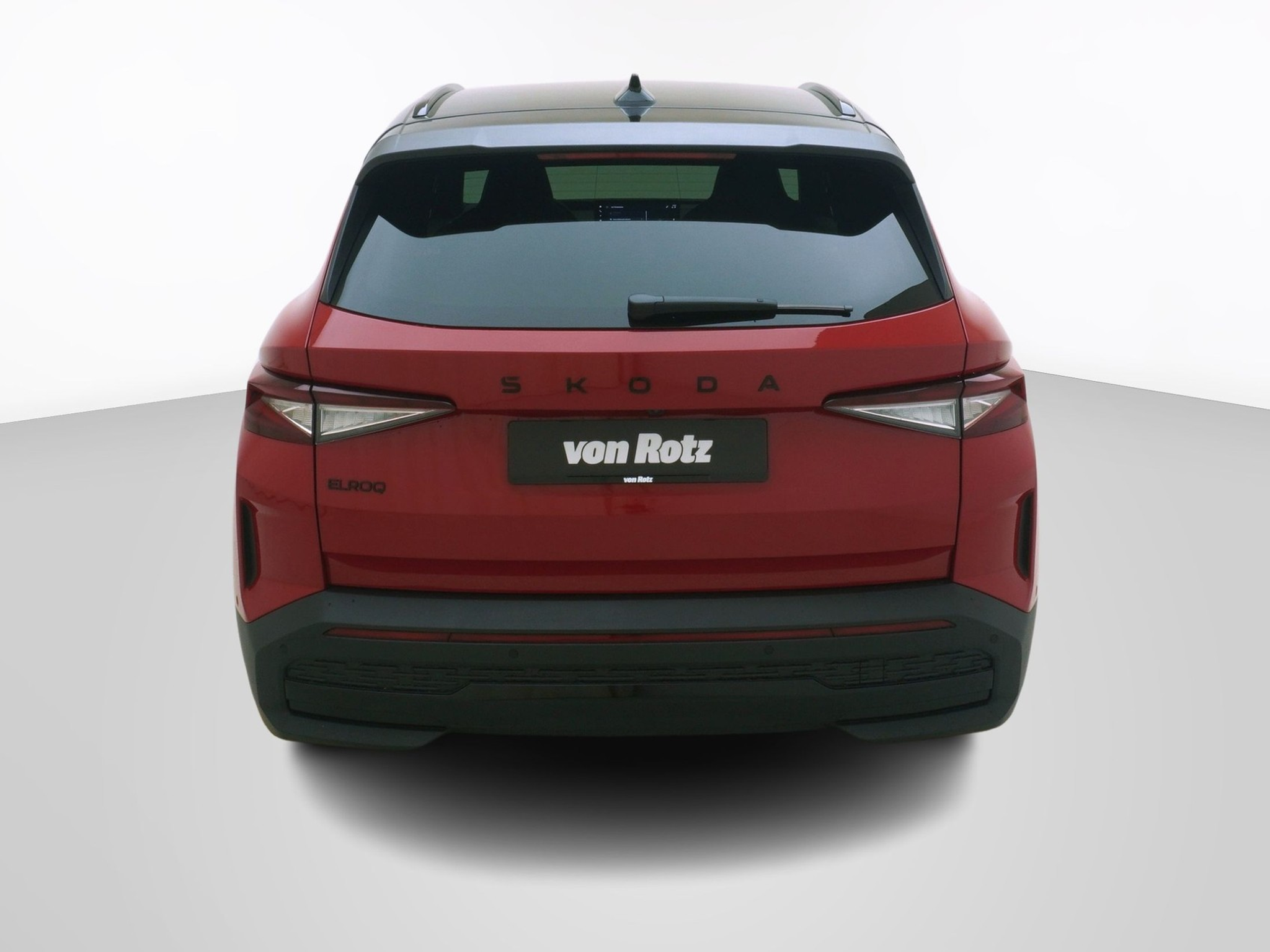 deal-image-2