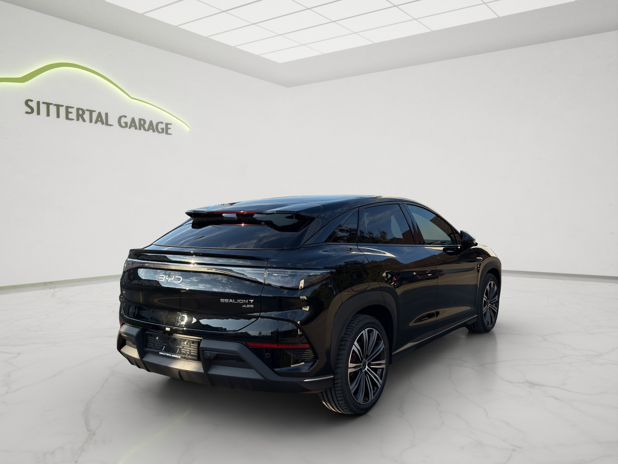deal-image-4