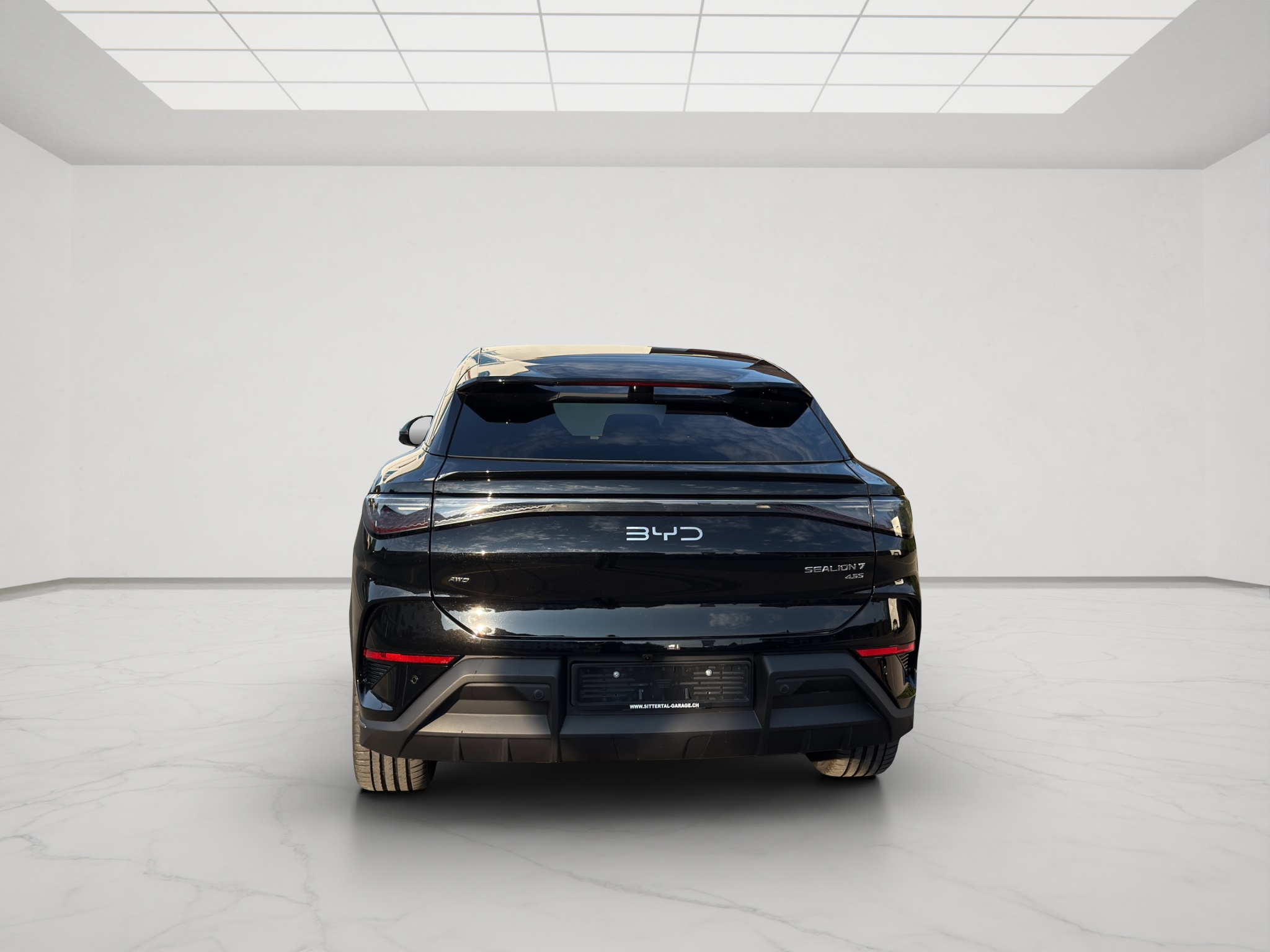 deal-image-2