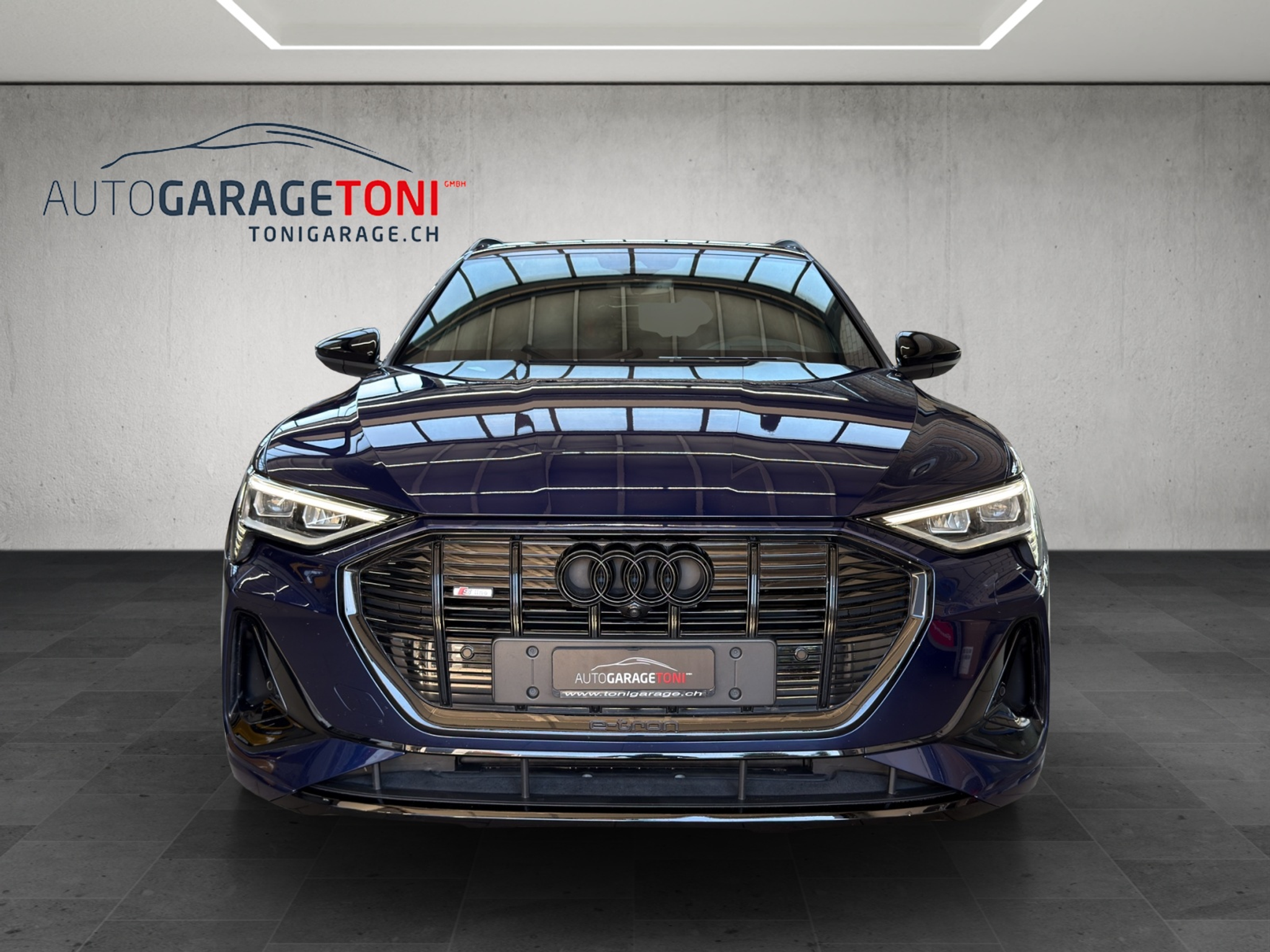 deal-image-3