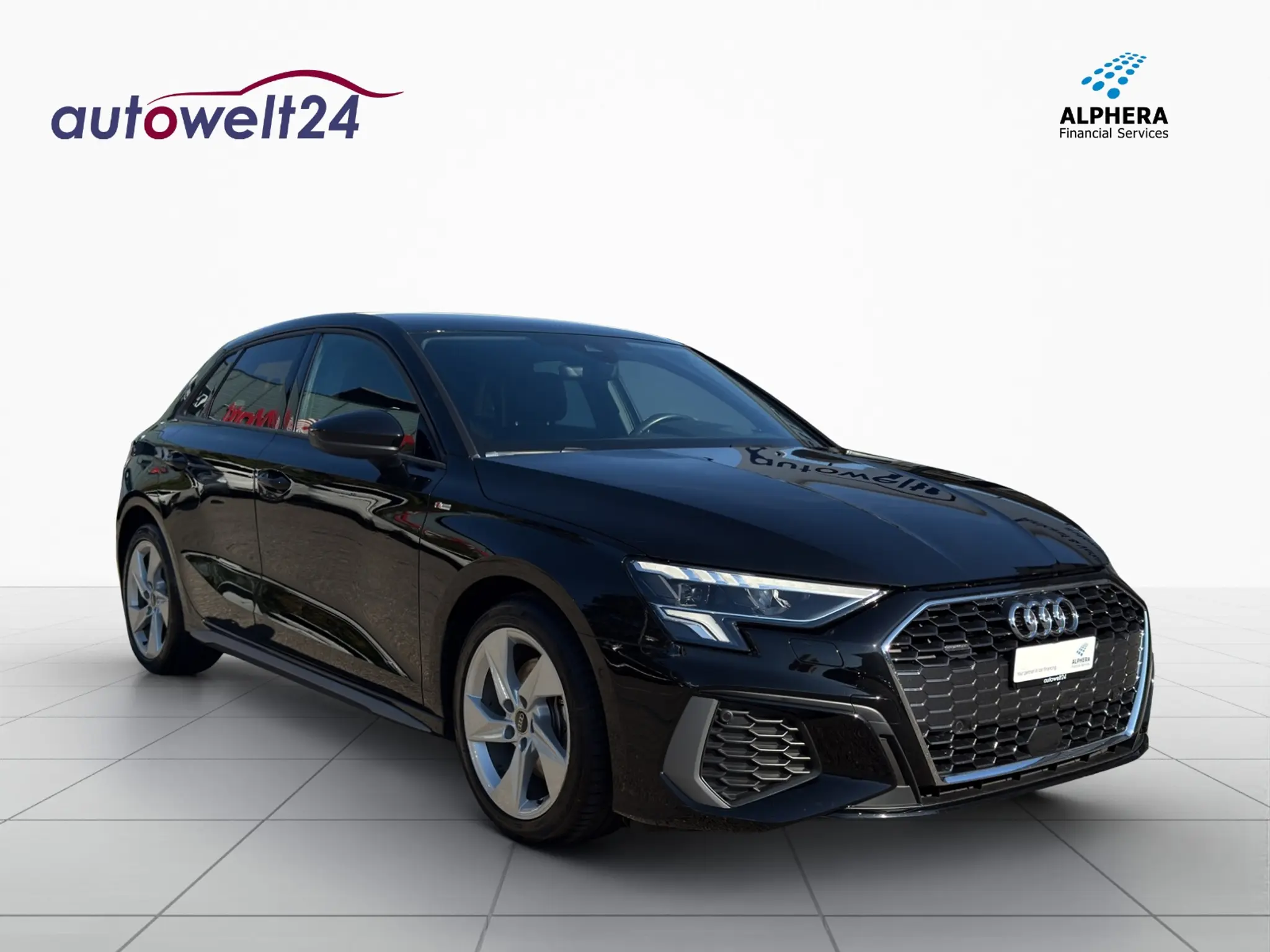 deal-image-2