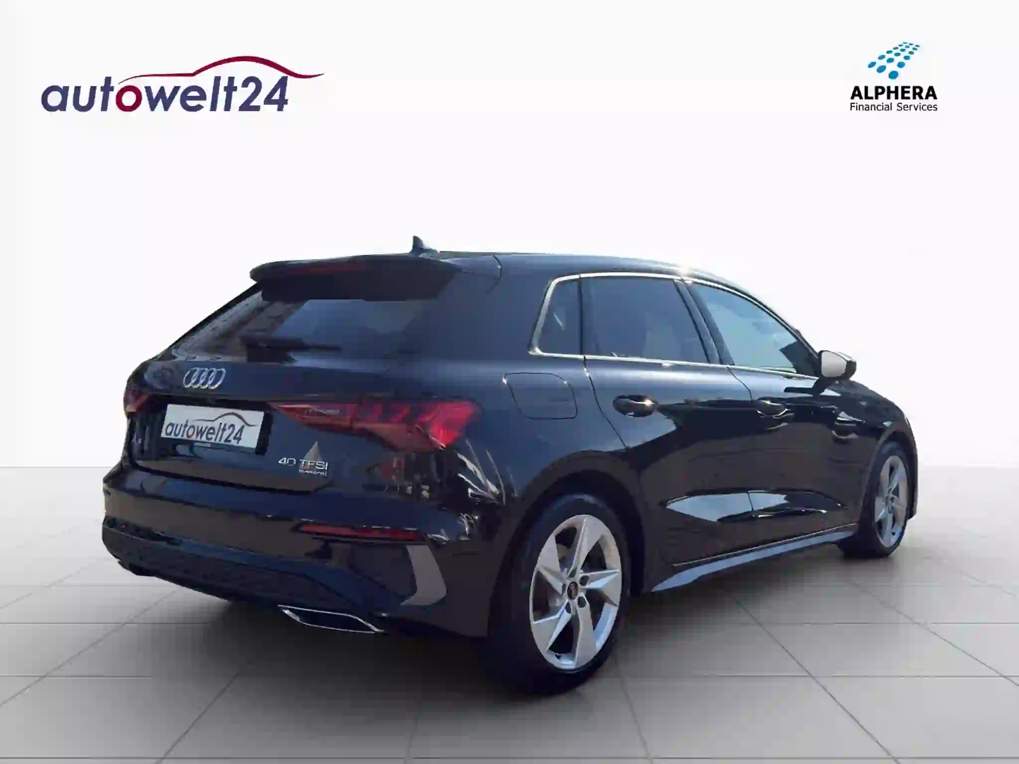 deal-image-4