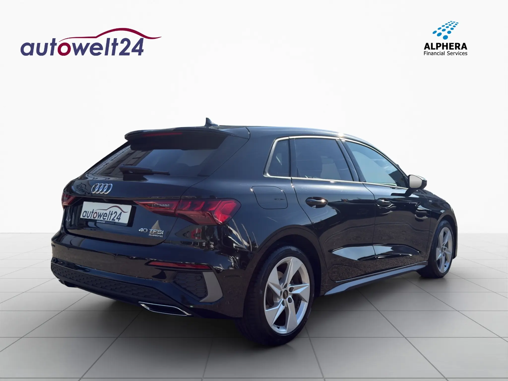 deal-image-4