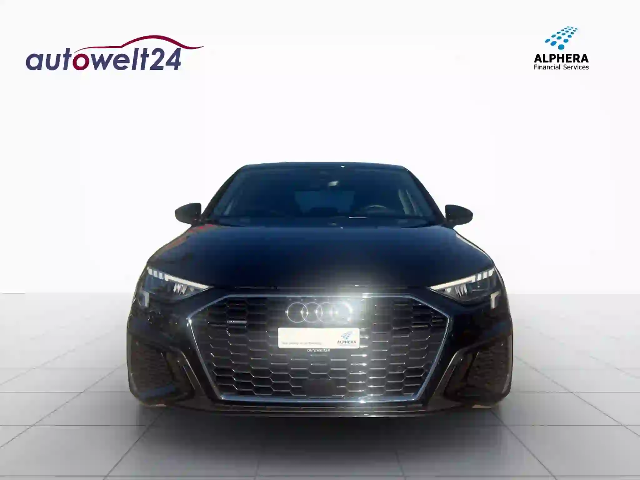 deal-image-1