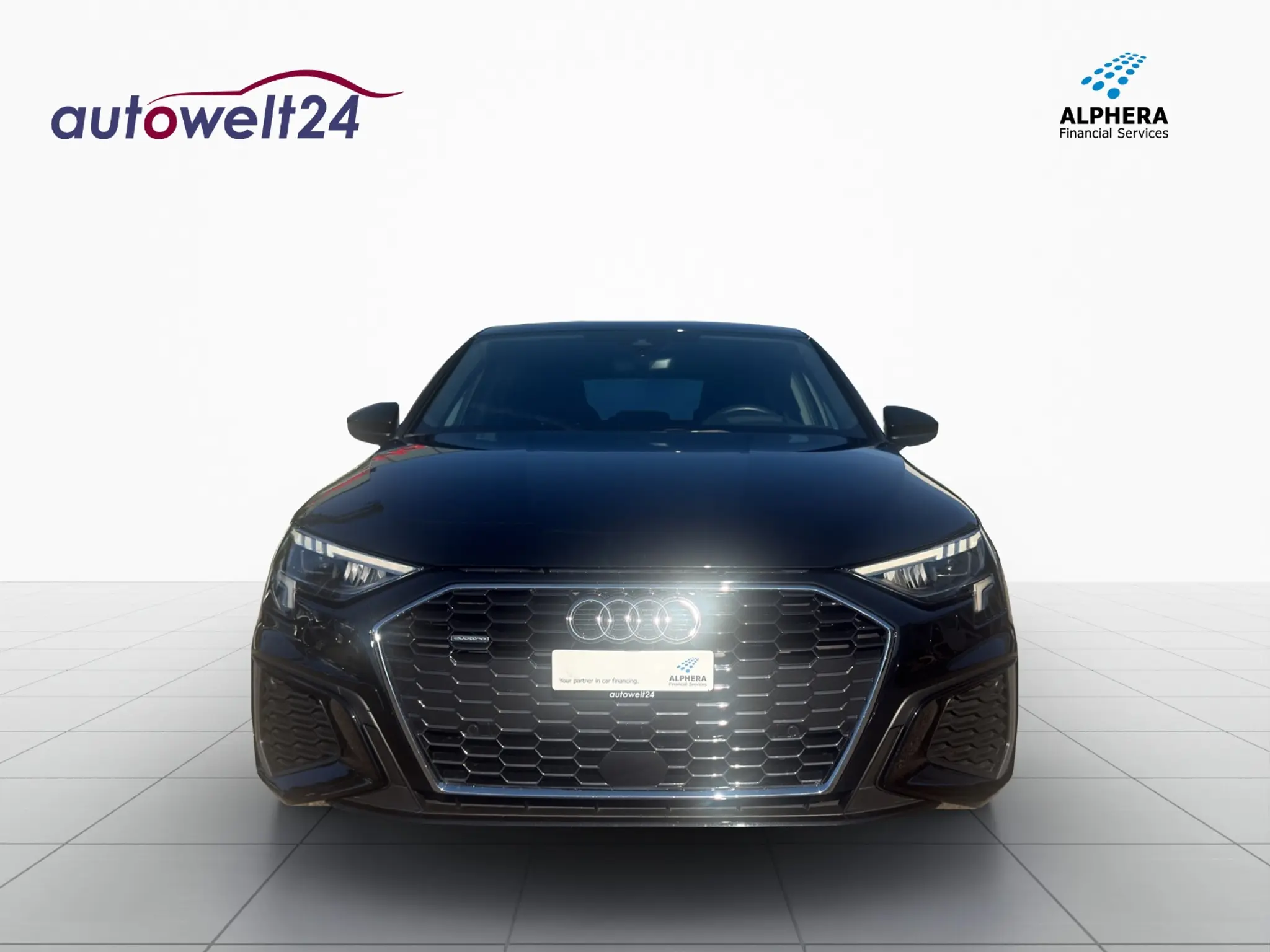 deal-image-1