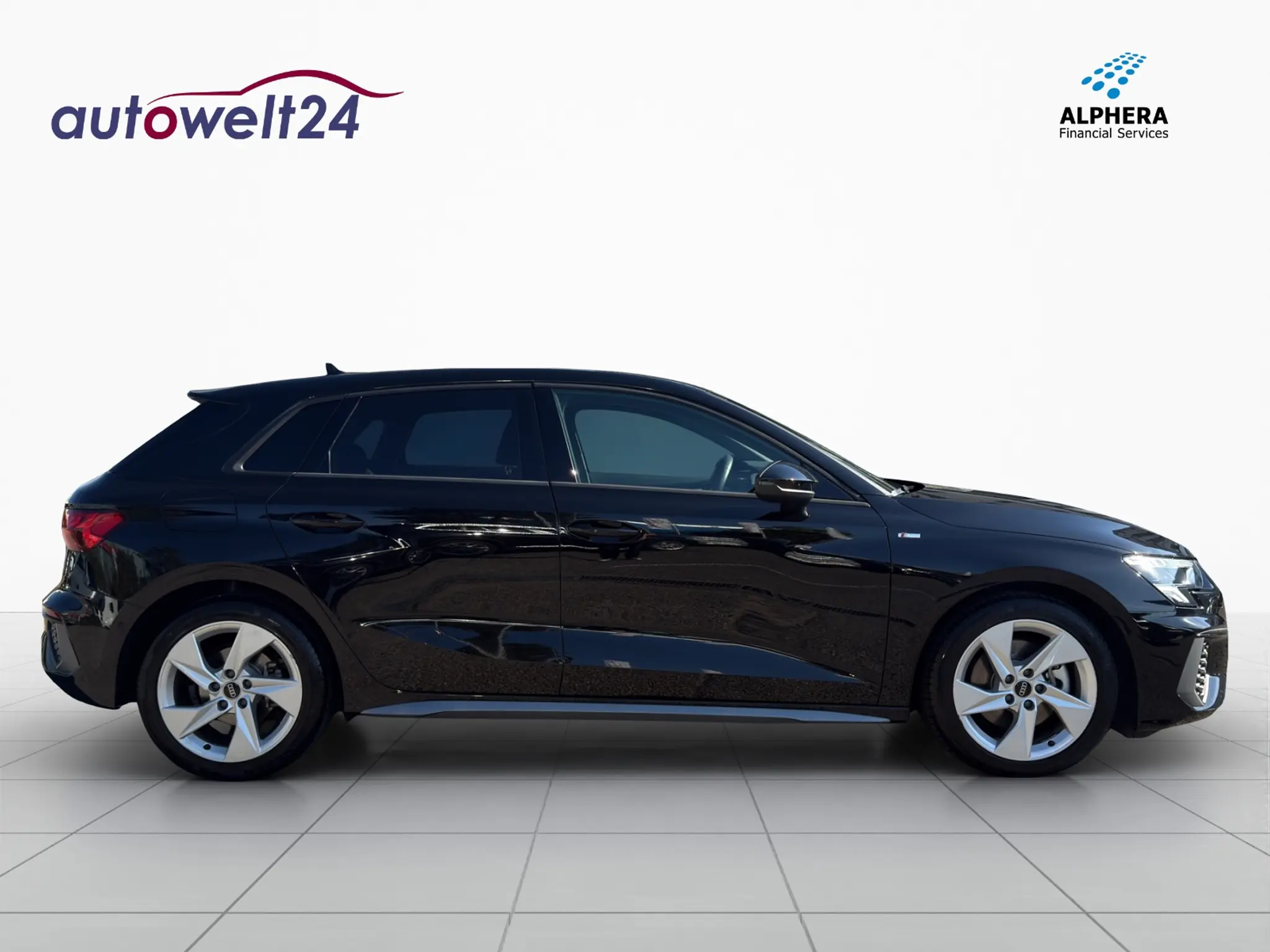 deal-image-3