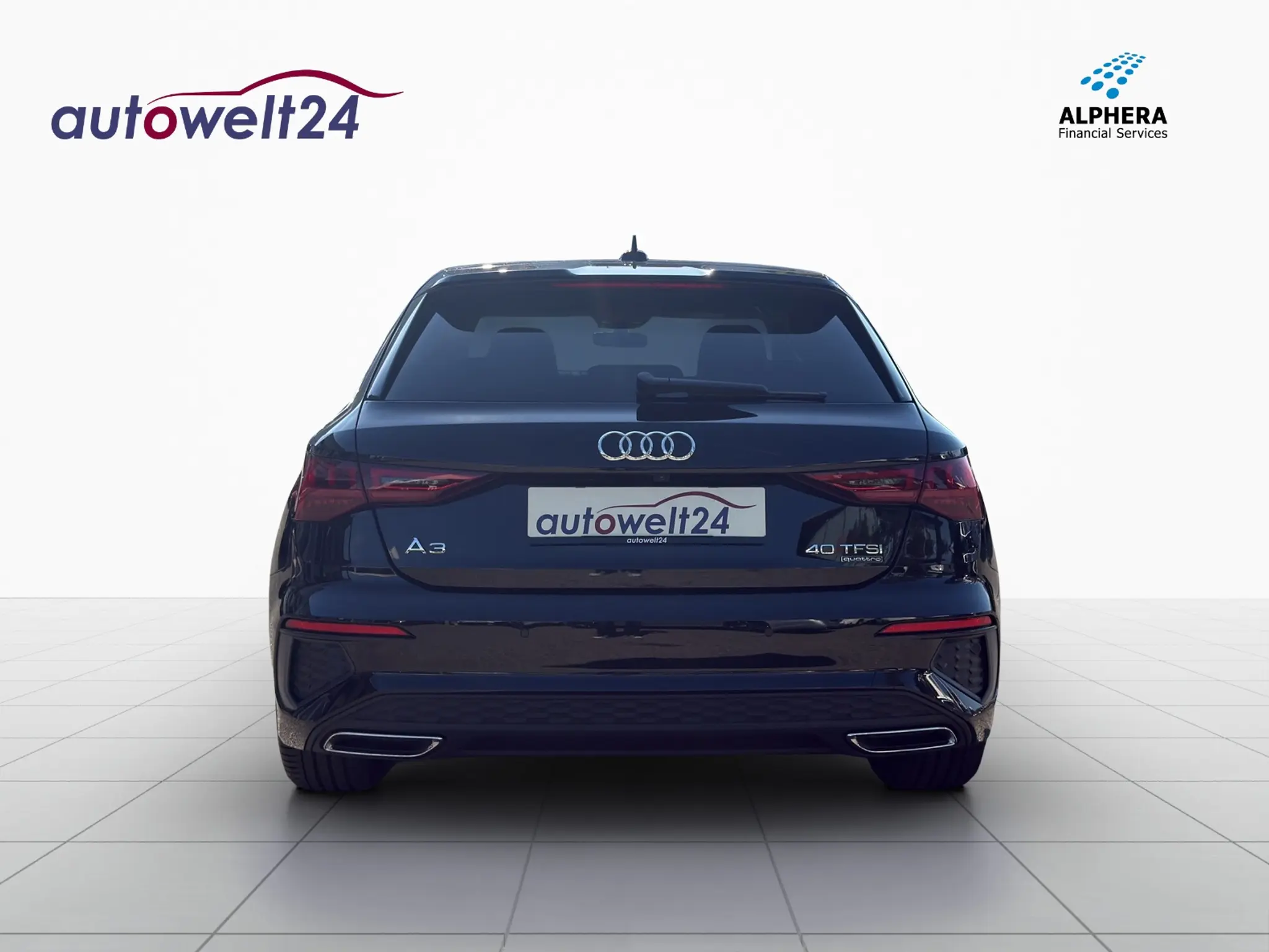 deal-image-5