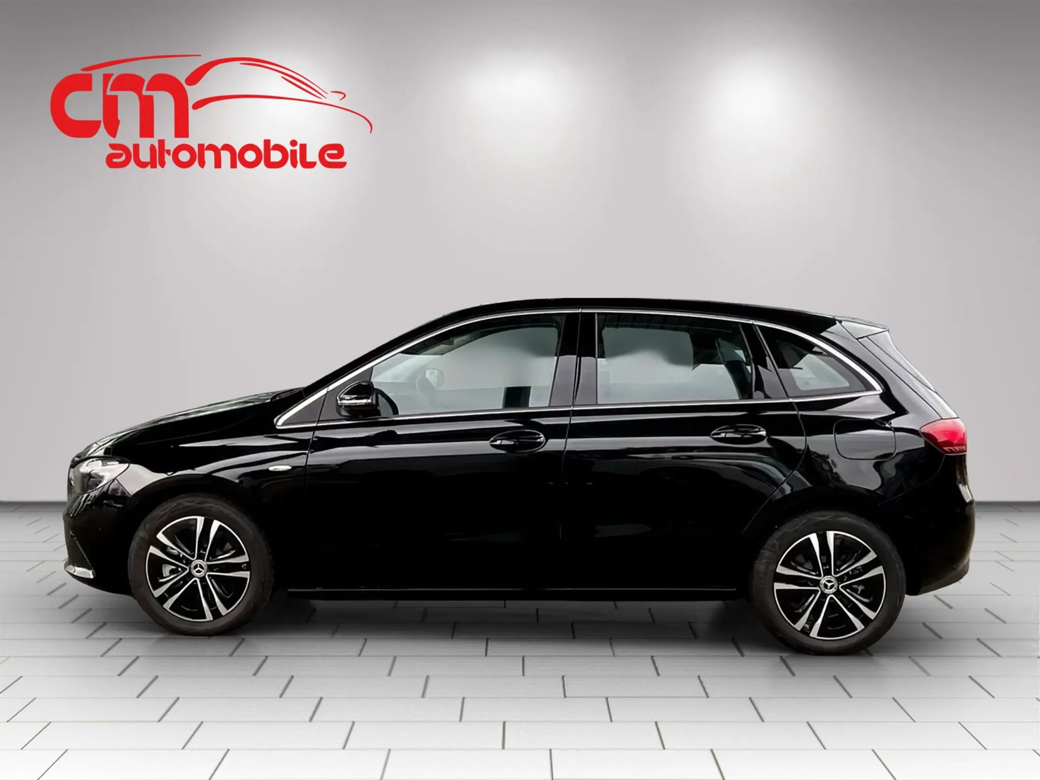 deal-image-2