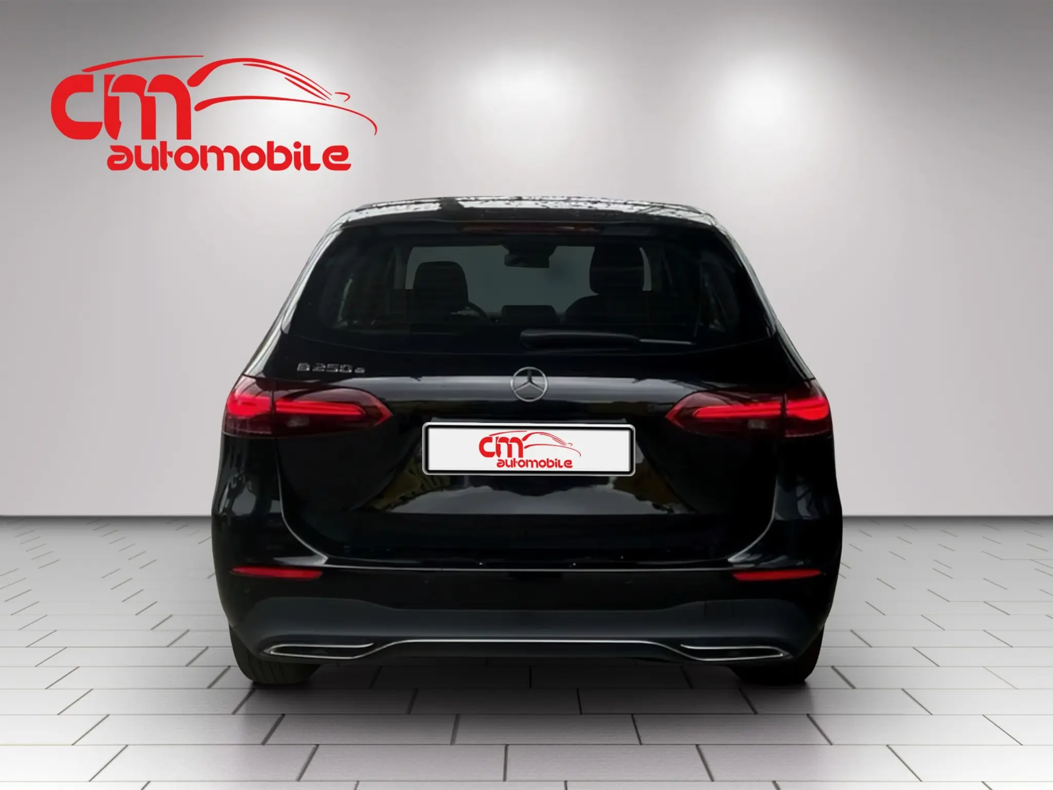 deal-image-1