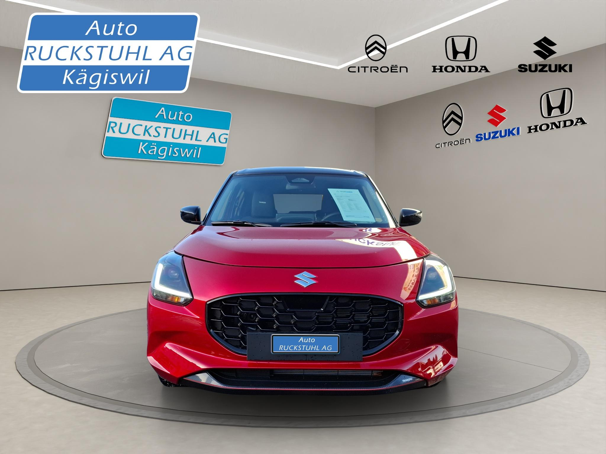 deal-image-2