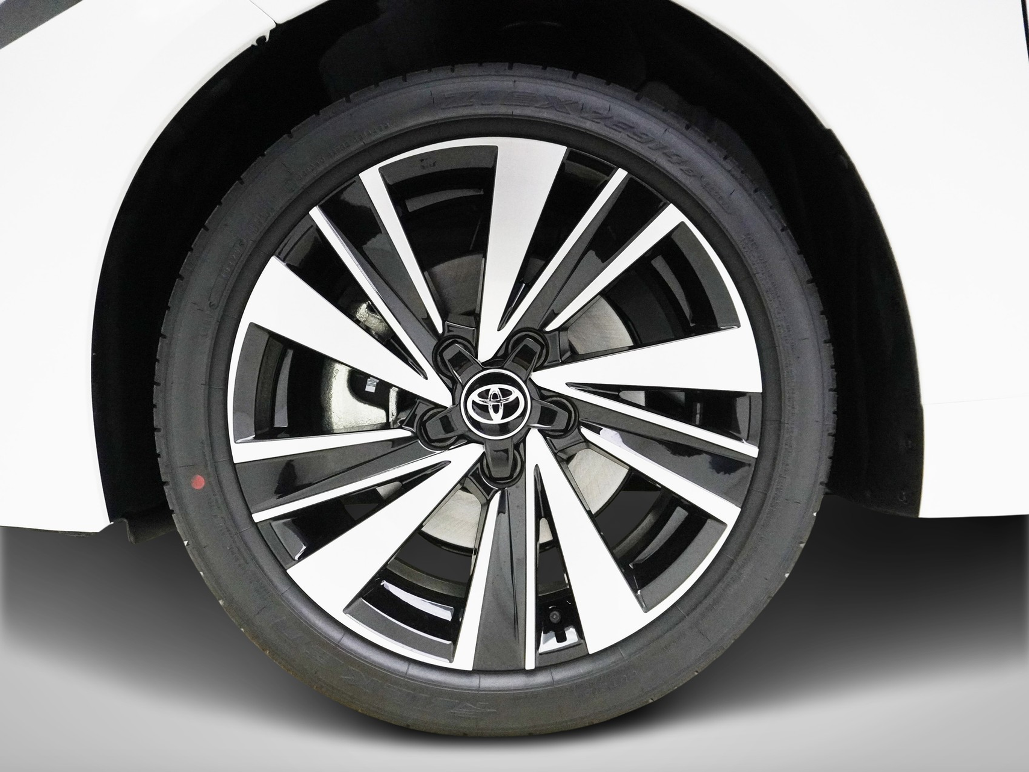 deal-image-5