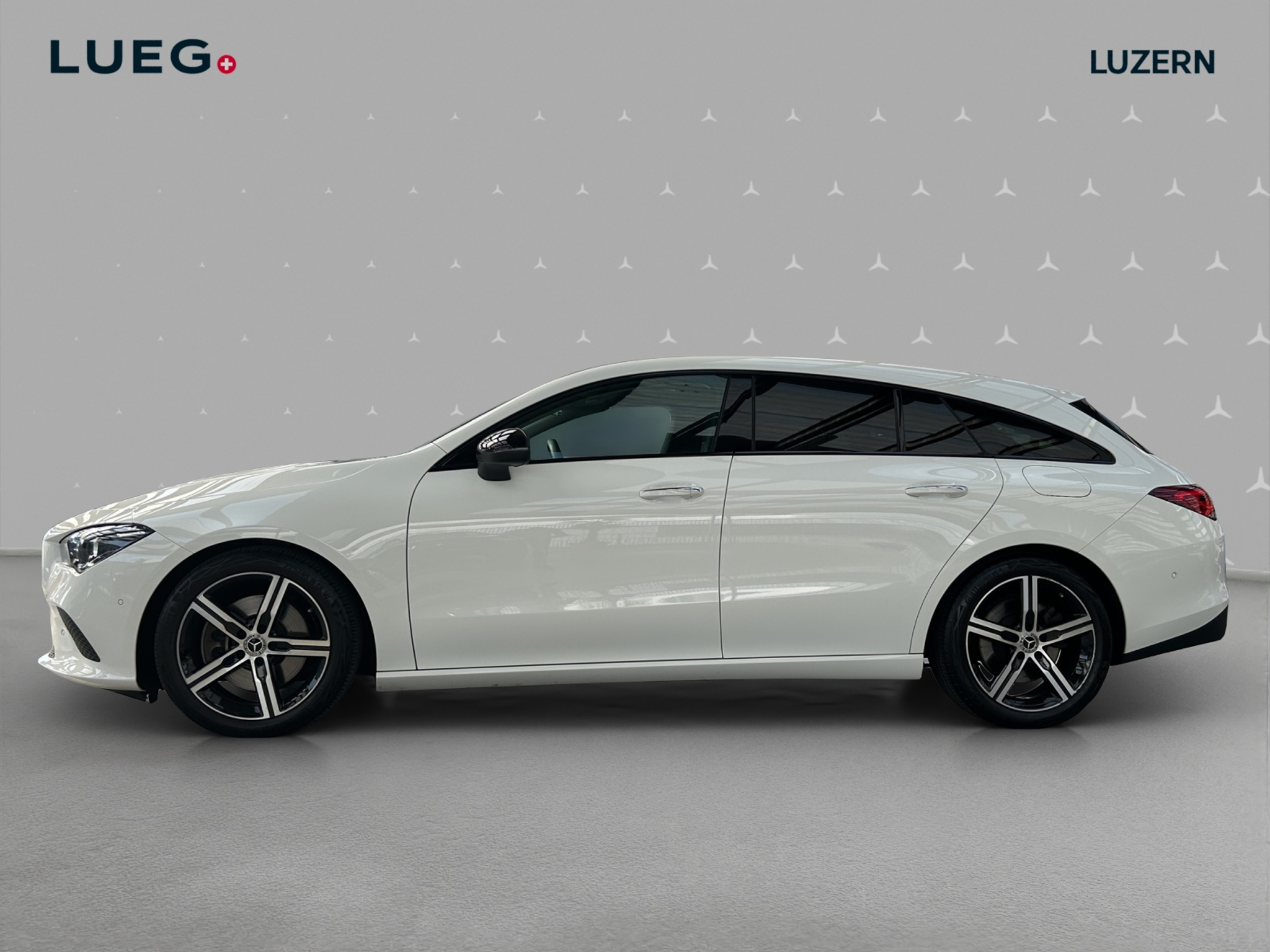 deal-image-1
