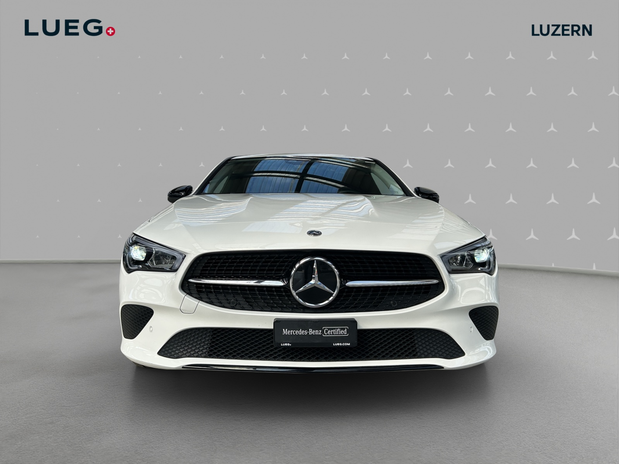 deal-image-5