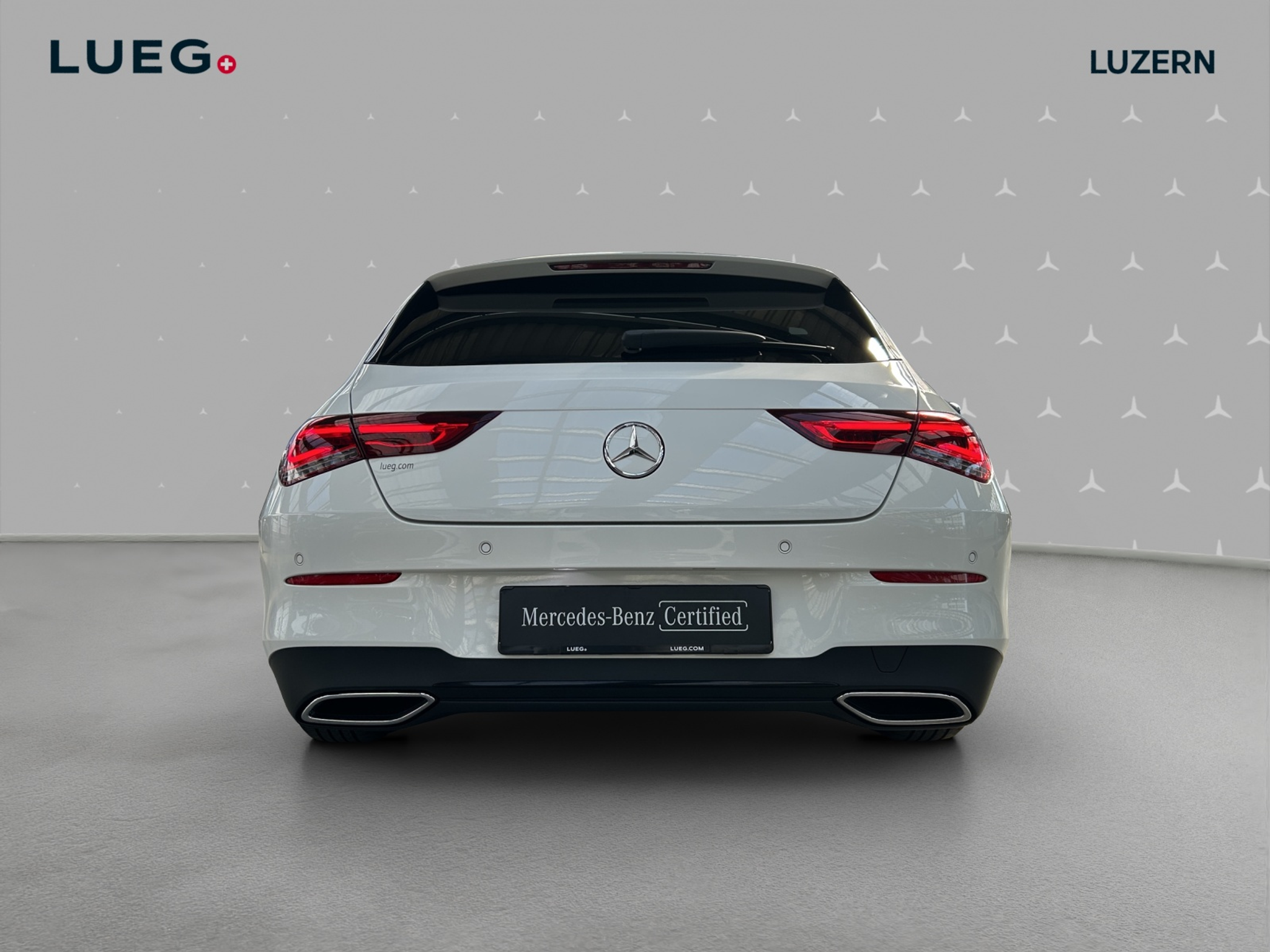 deal-image-3