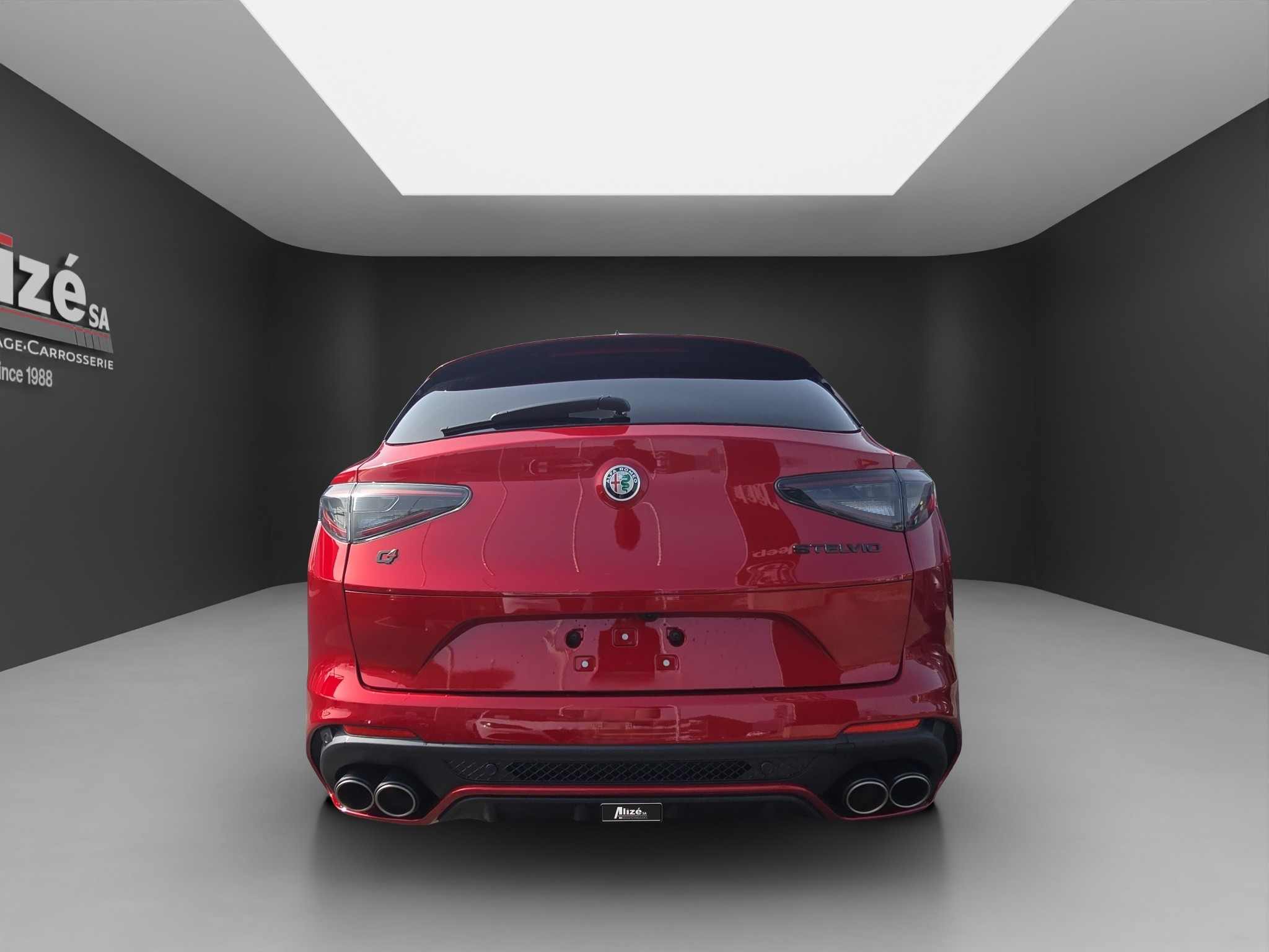 deal-image-4