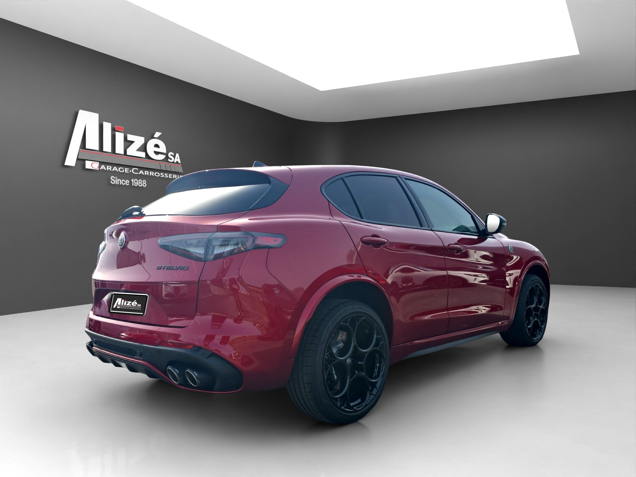 deal-image-5