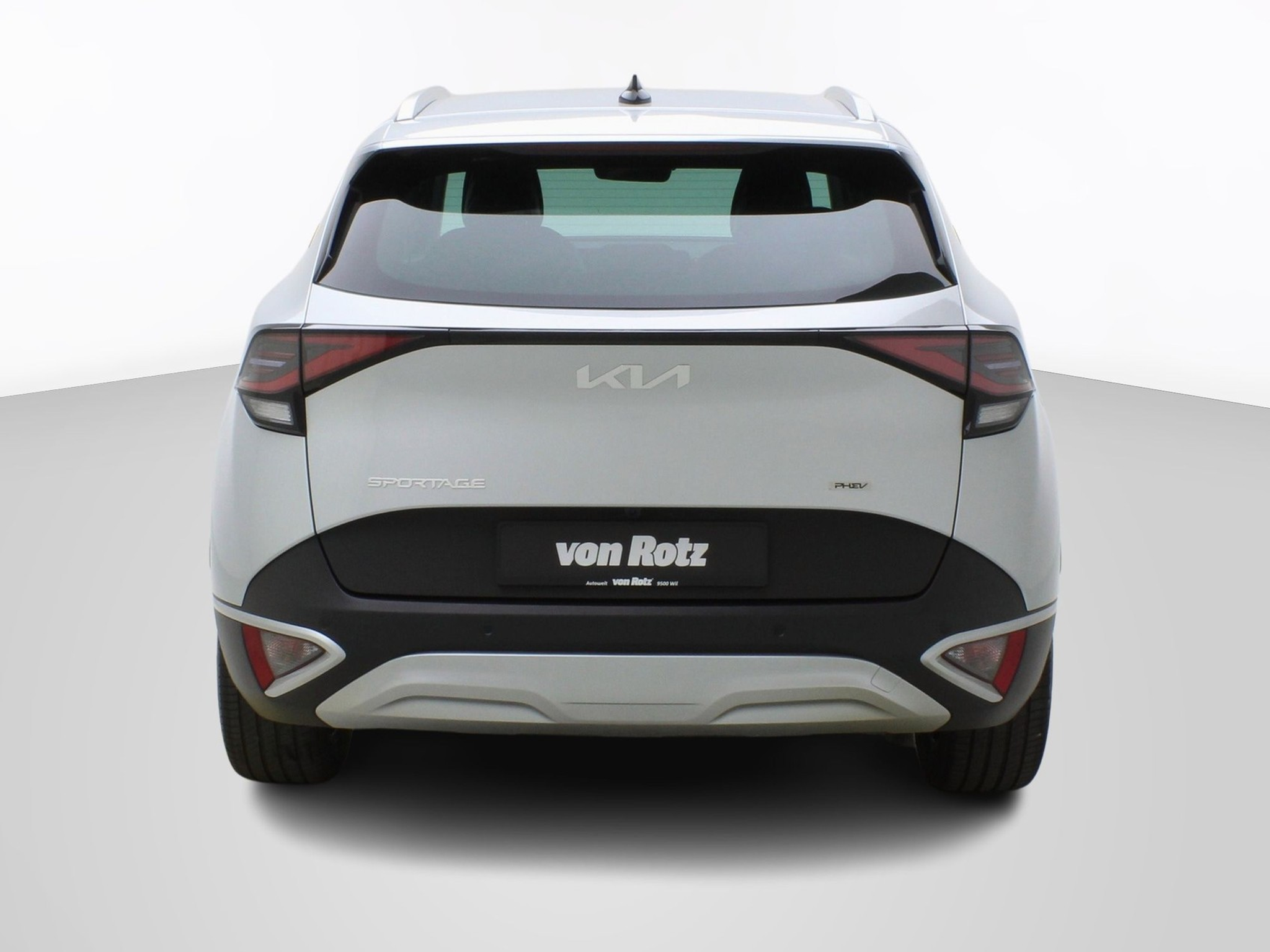 deal-image-3