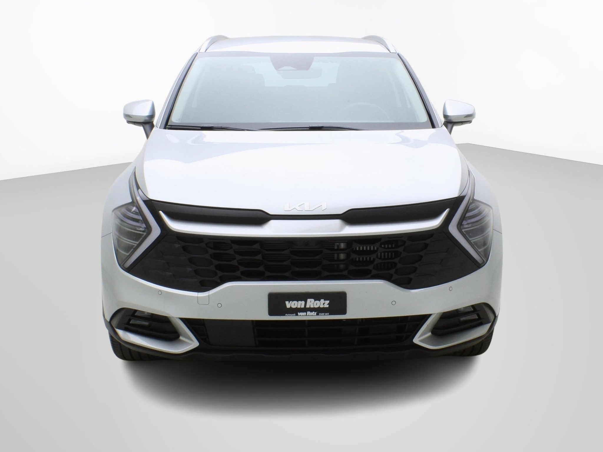 deal-image-5