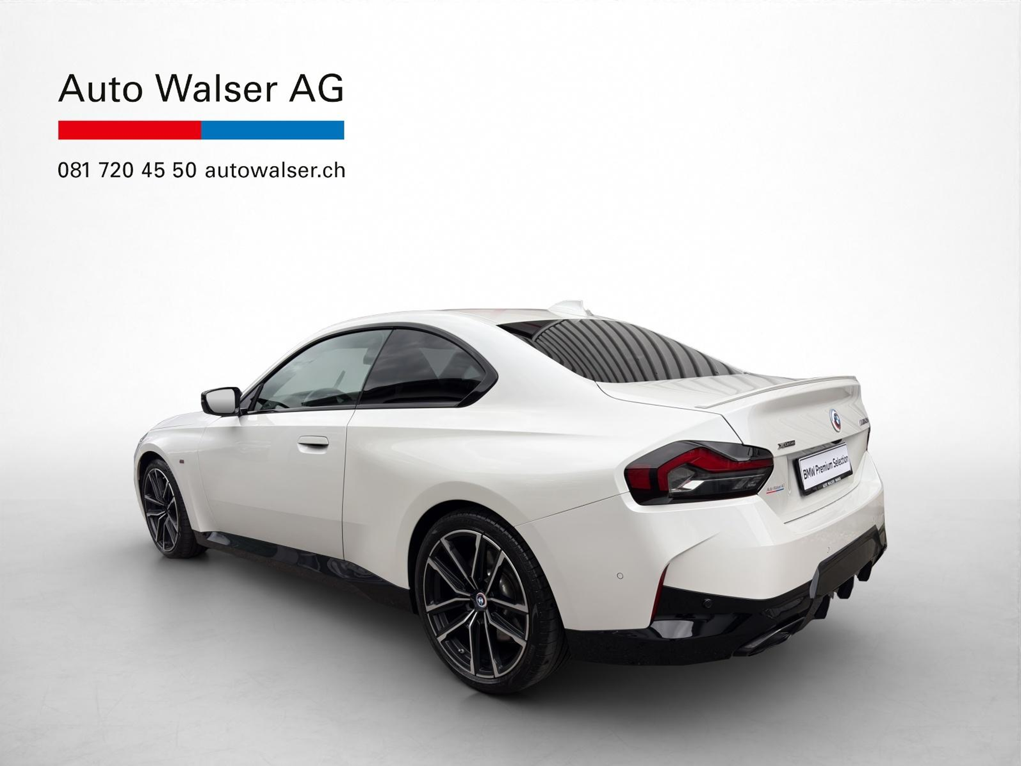 deal-image-2