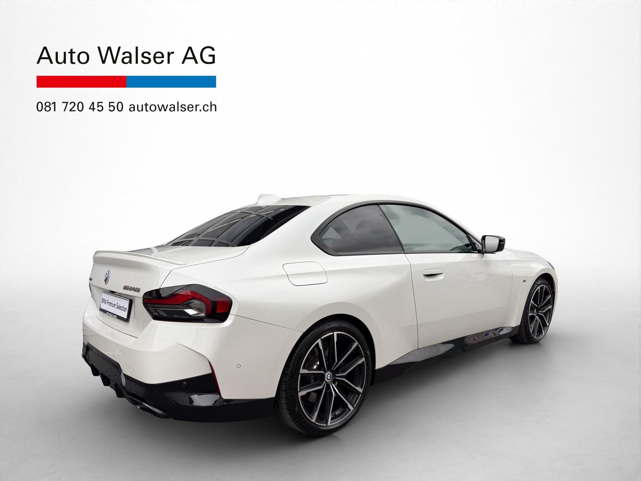deal-image-4