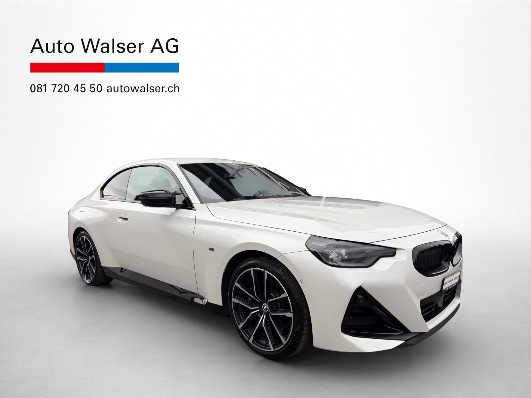 deal-image-6