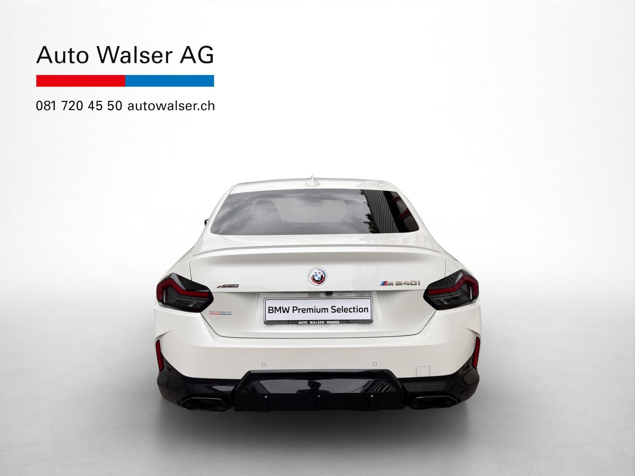 deal-image-3