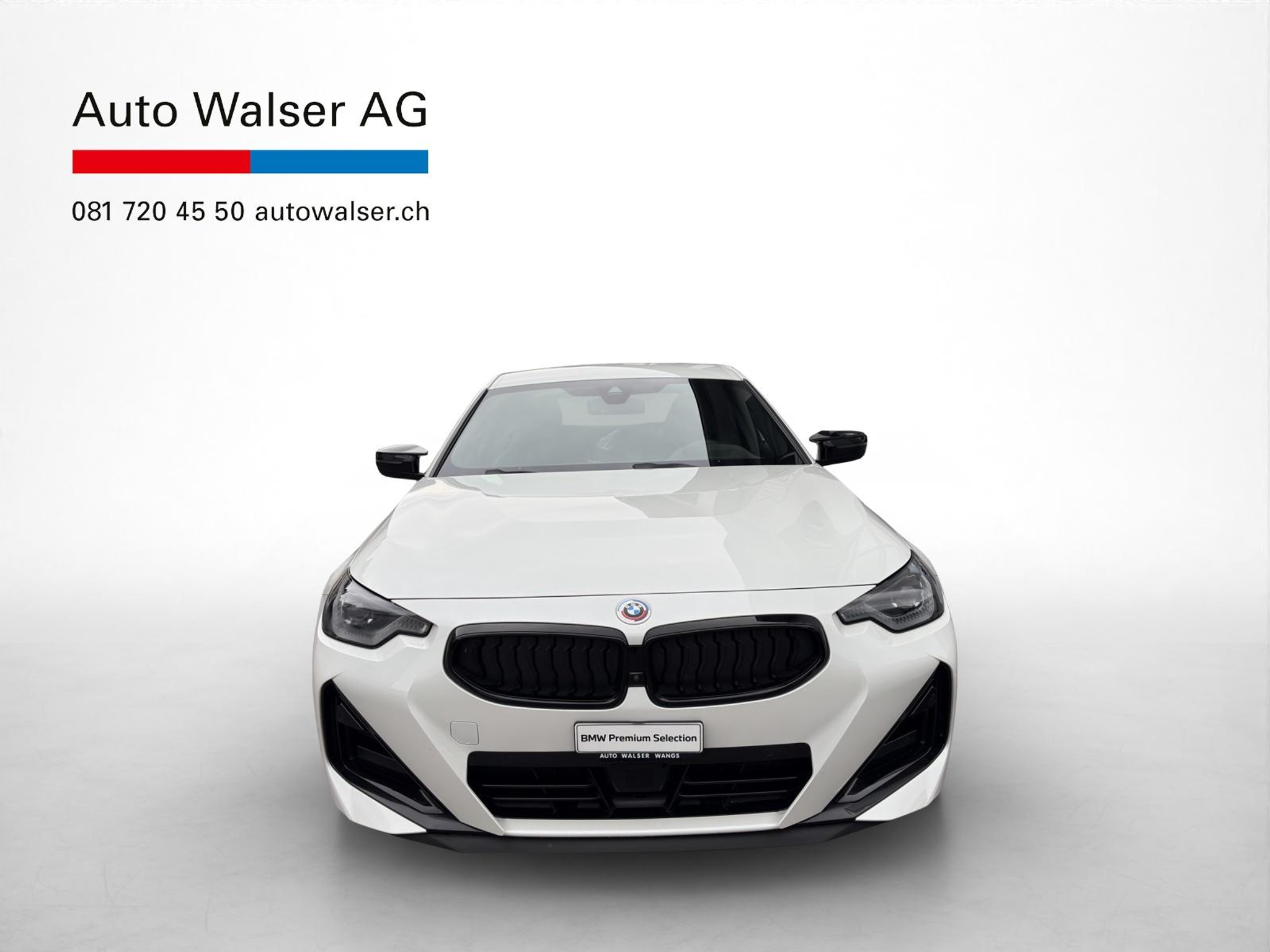 deal-image-7