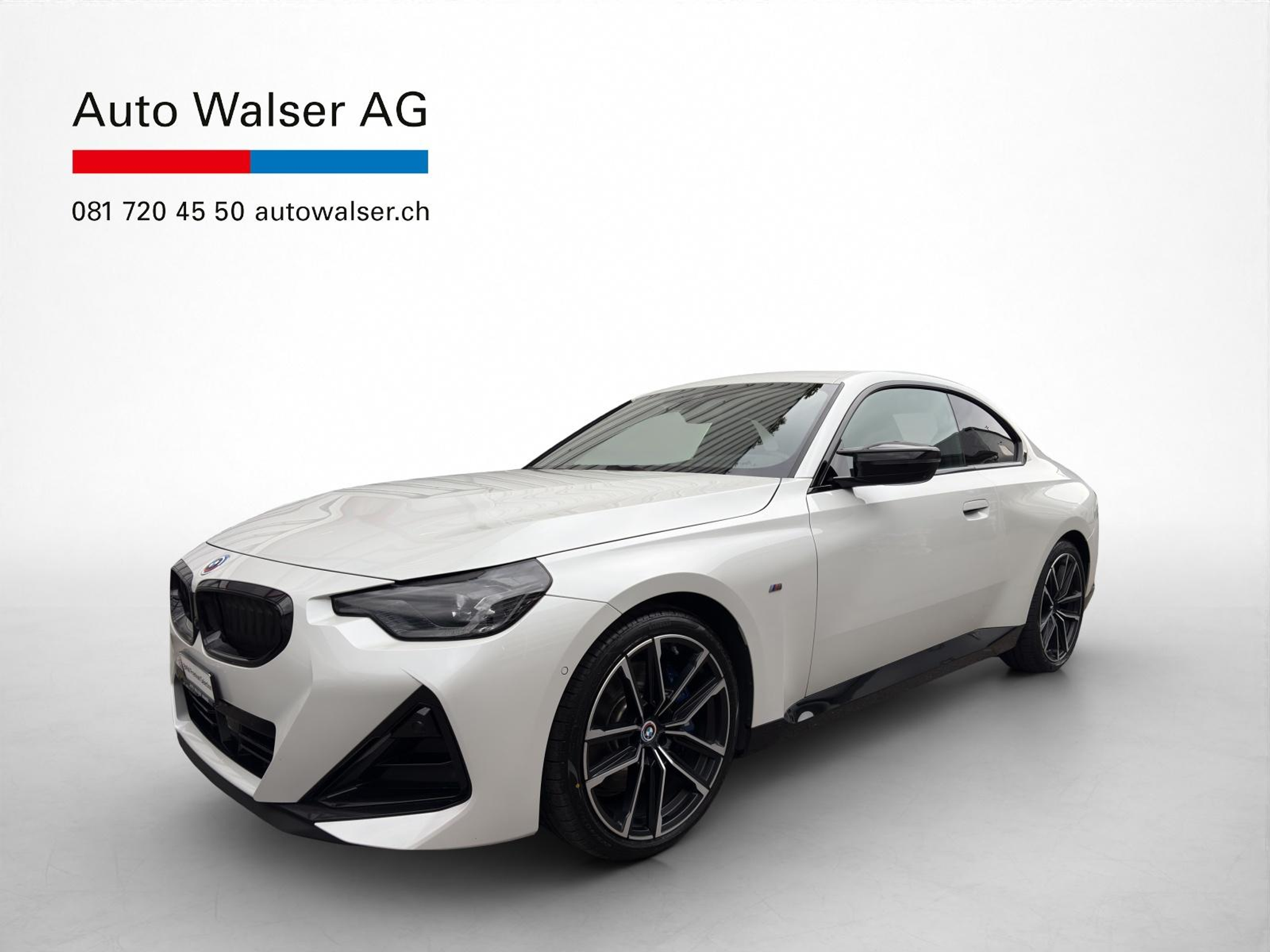 deal-image-0
