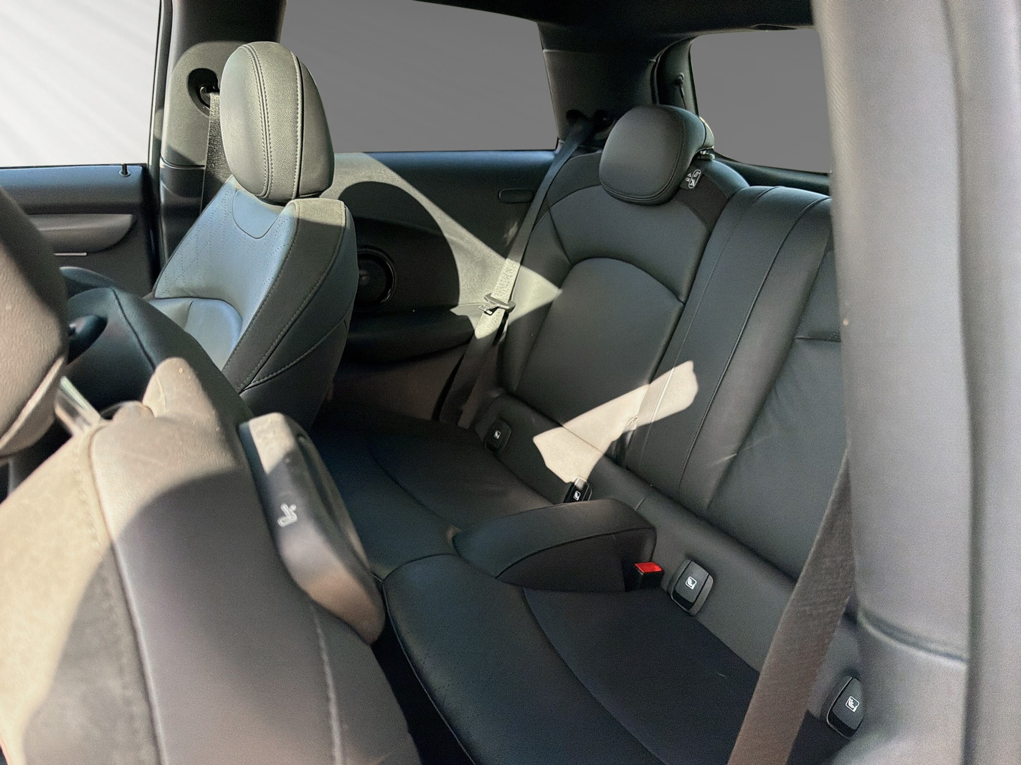 deal-image-6