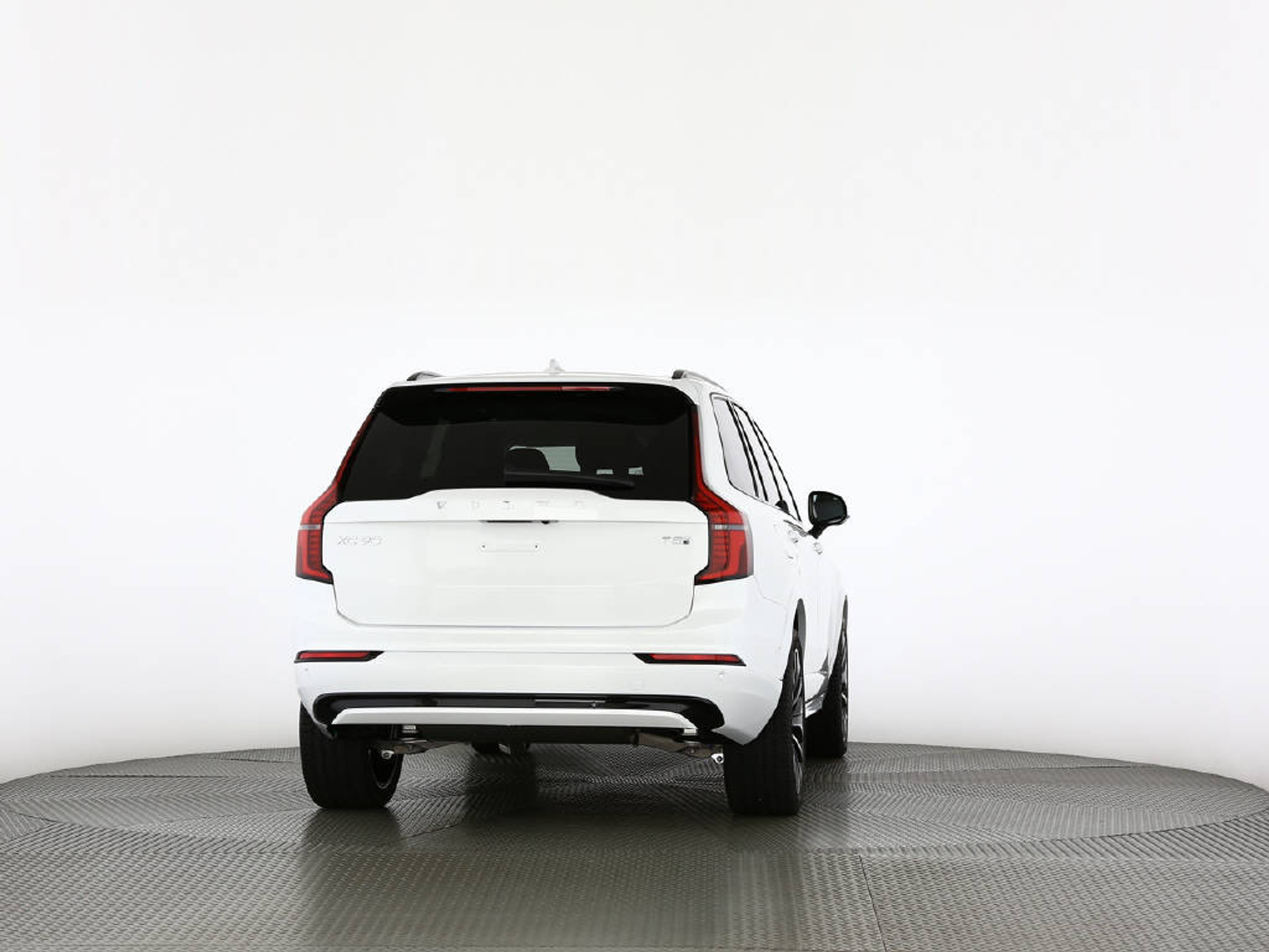 deal-image-3