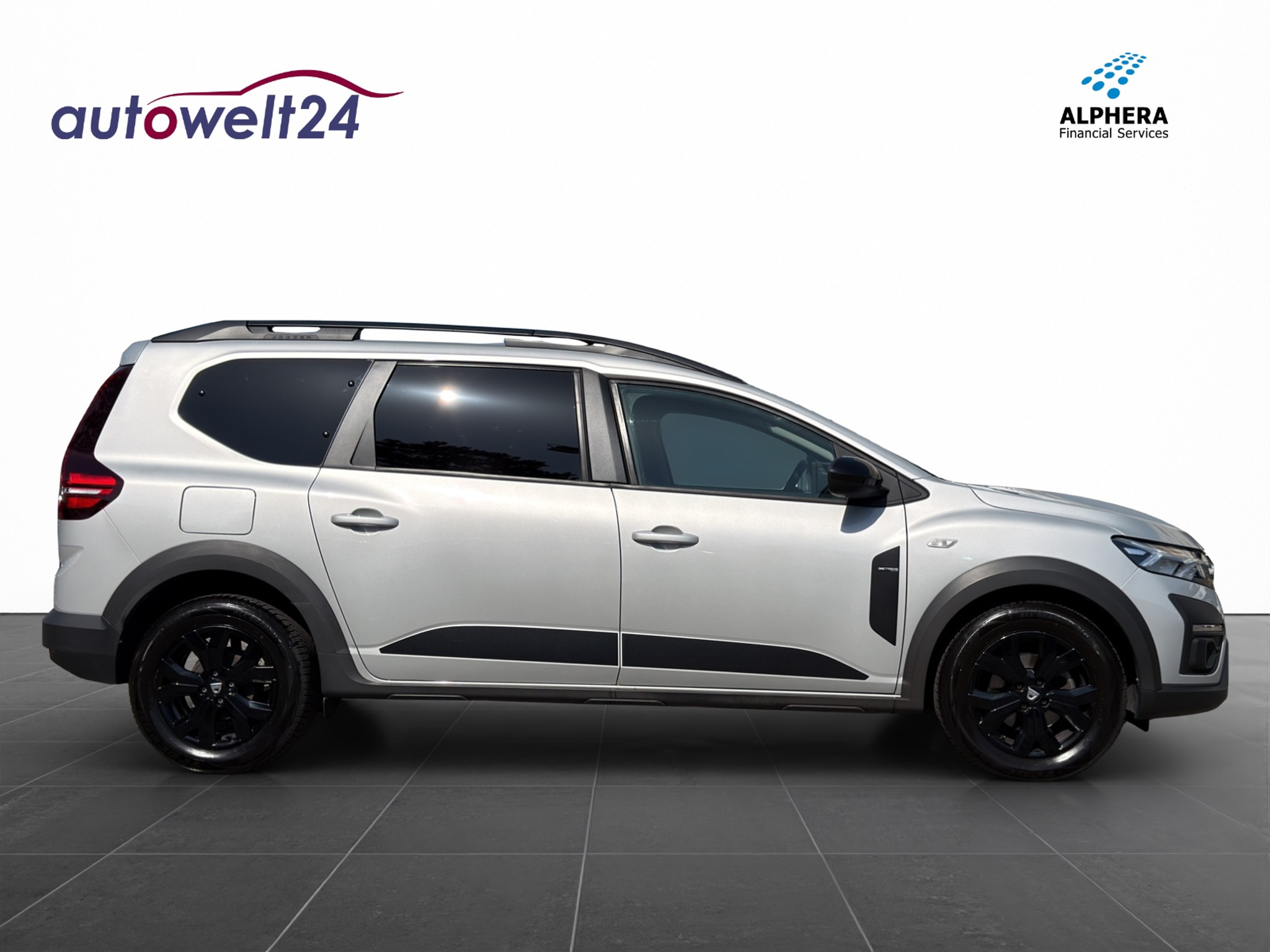 deal-image-3