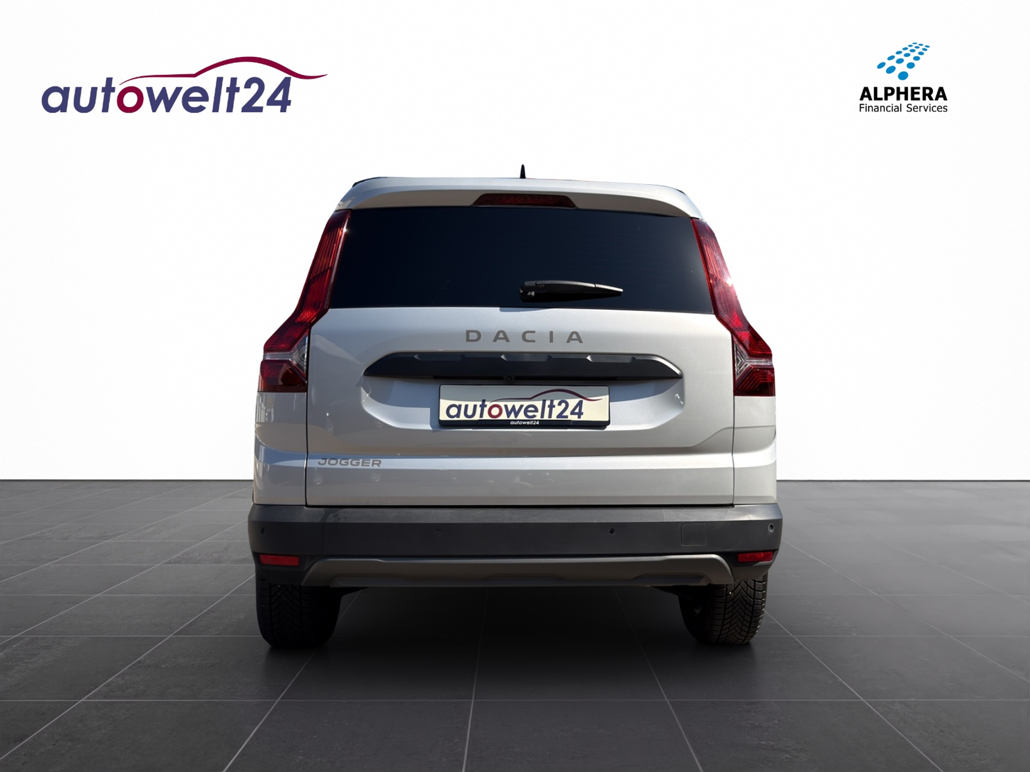 deal-image-5