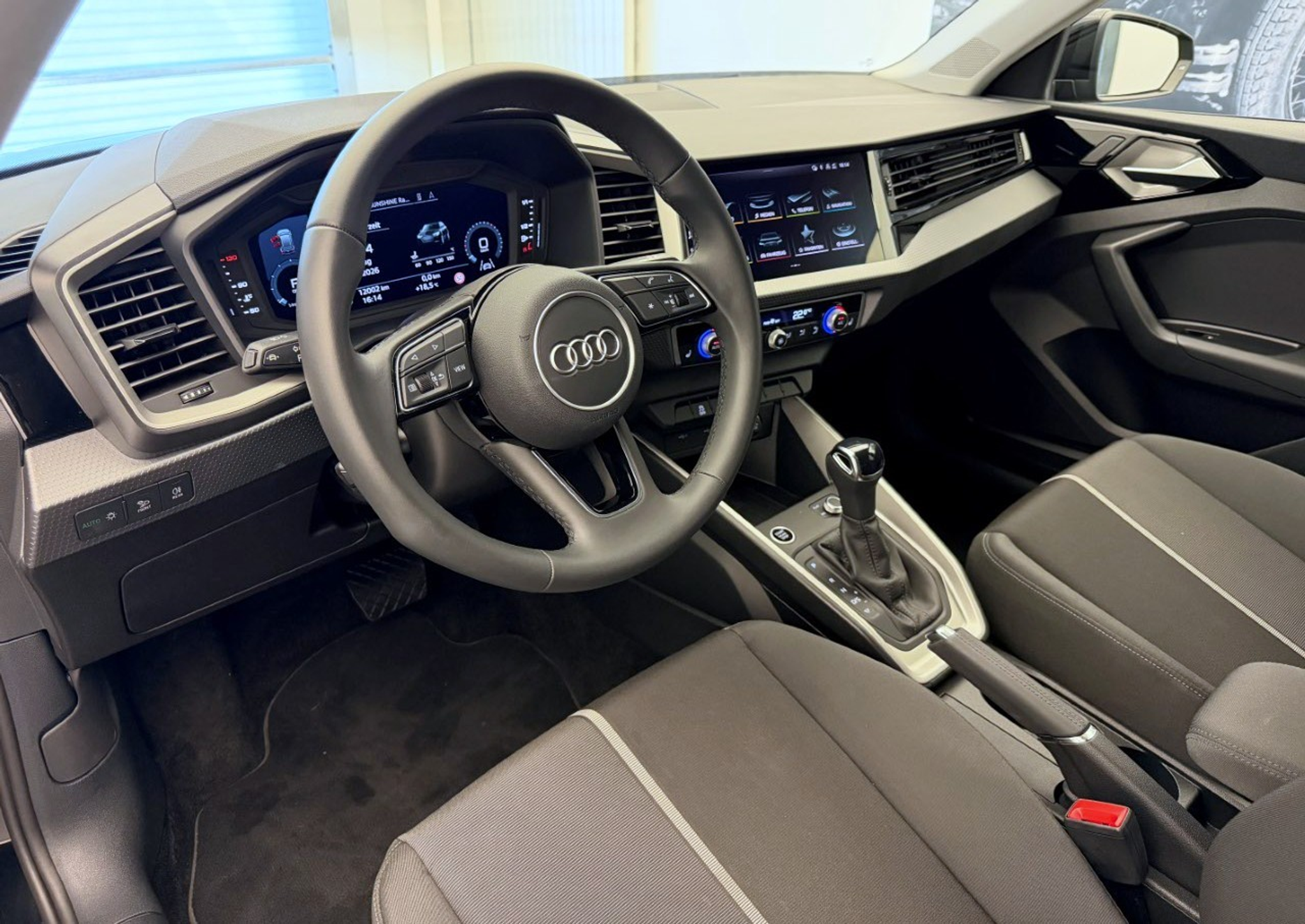 deal-image-5