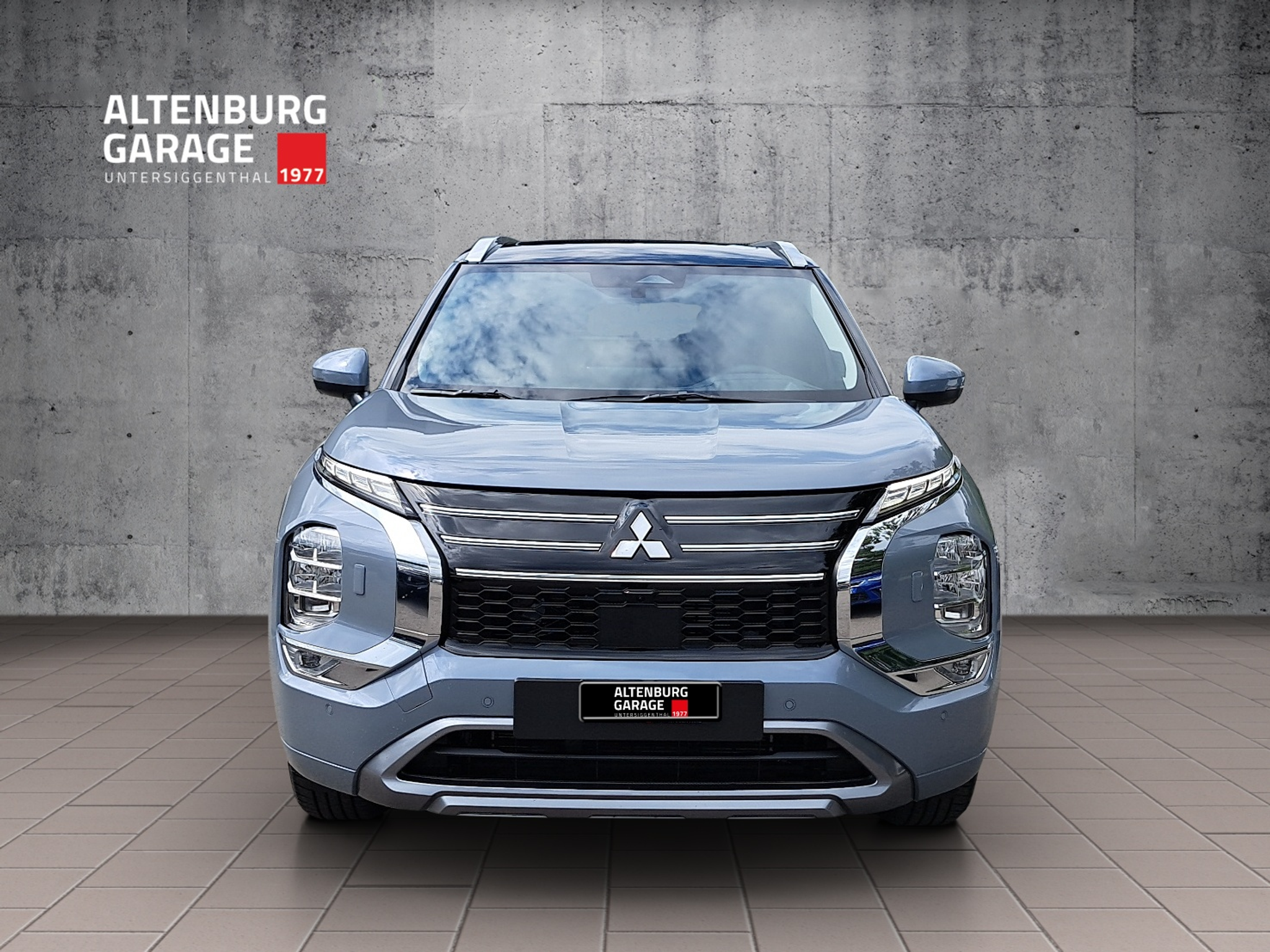deal-image-7