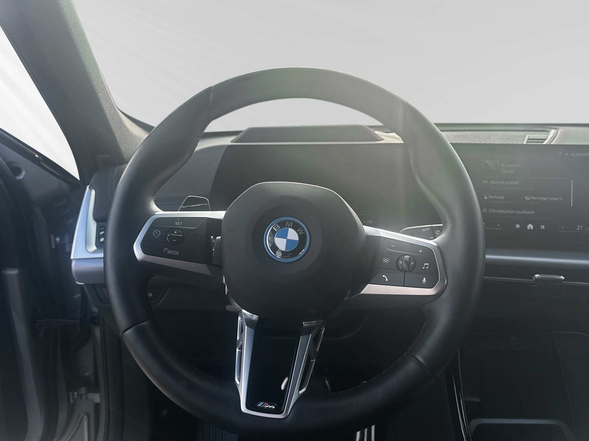 deal-image-5