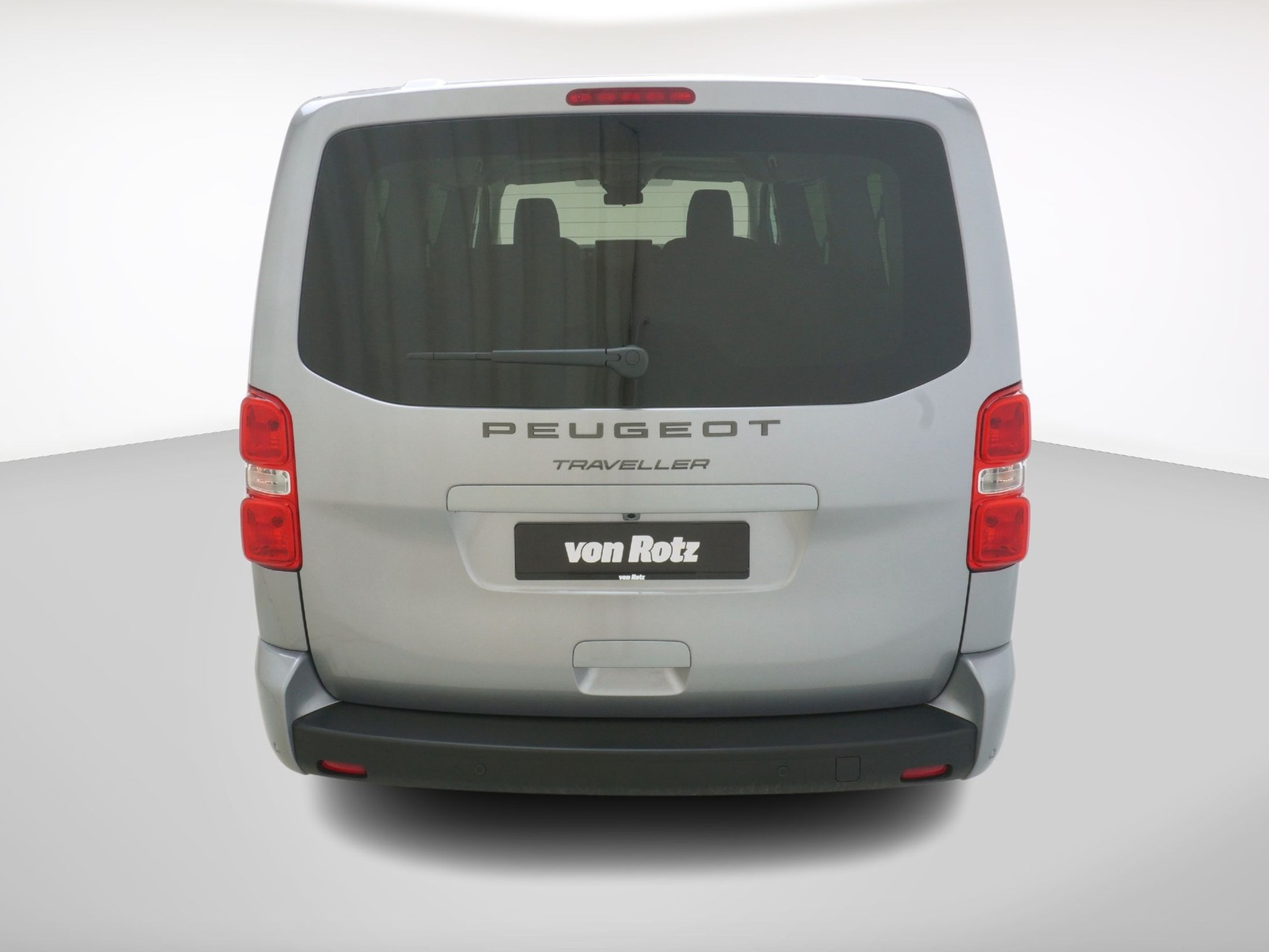 deal-image-2