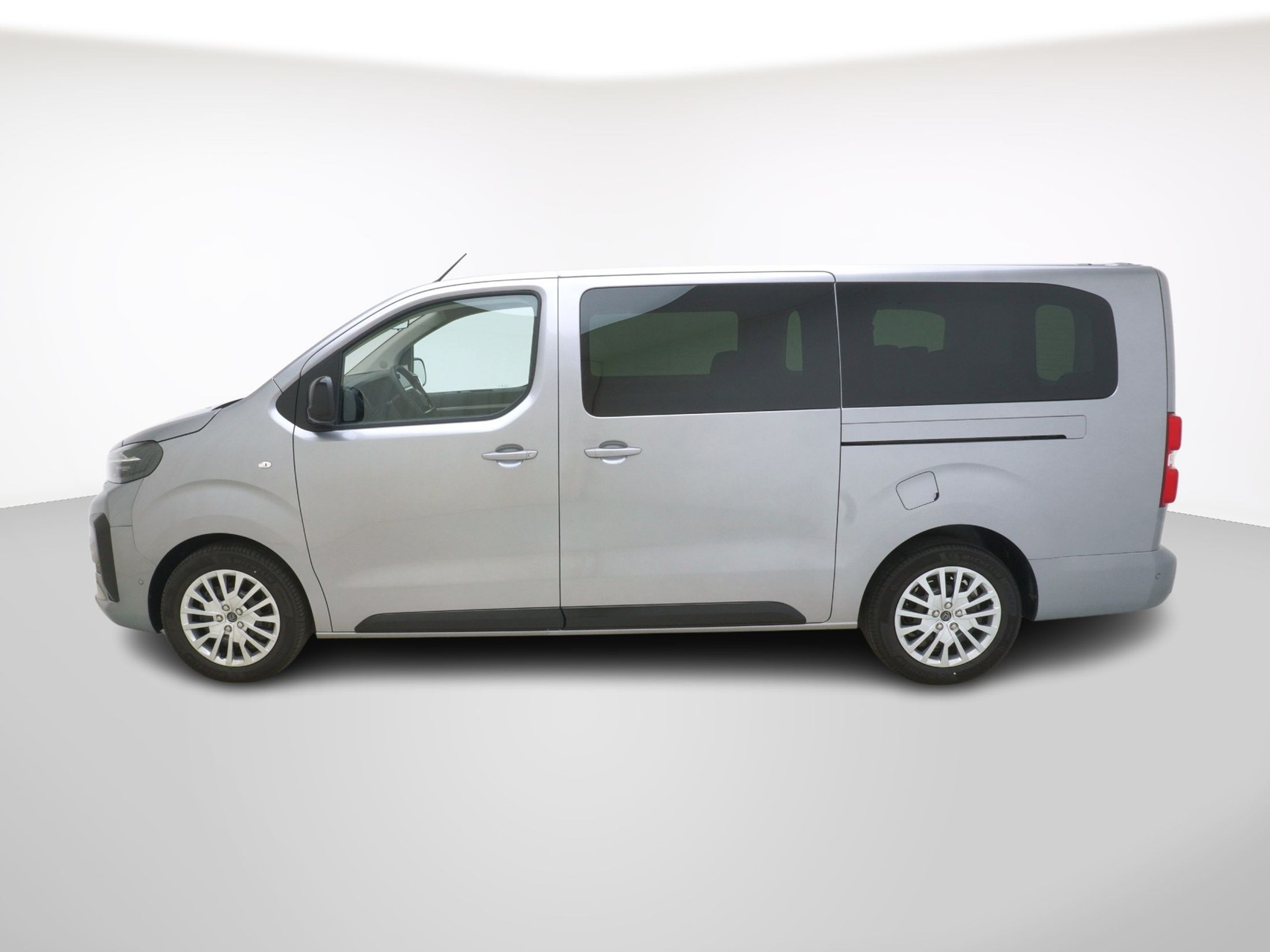 deal-image-1