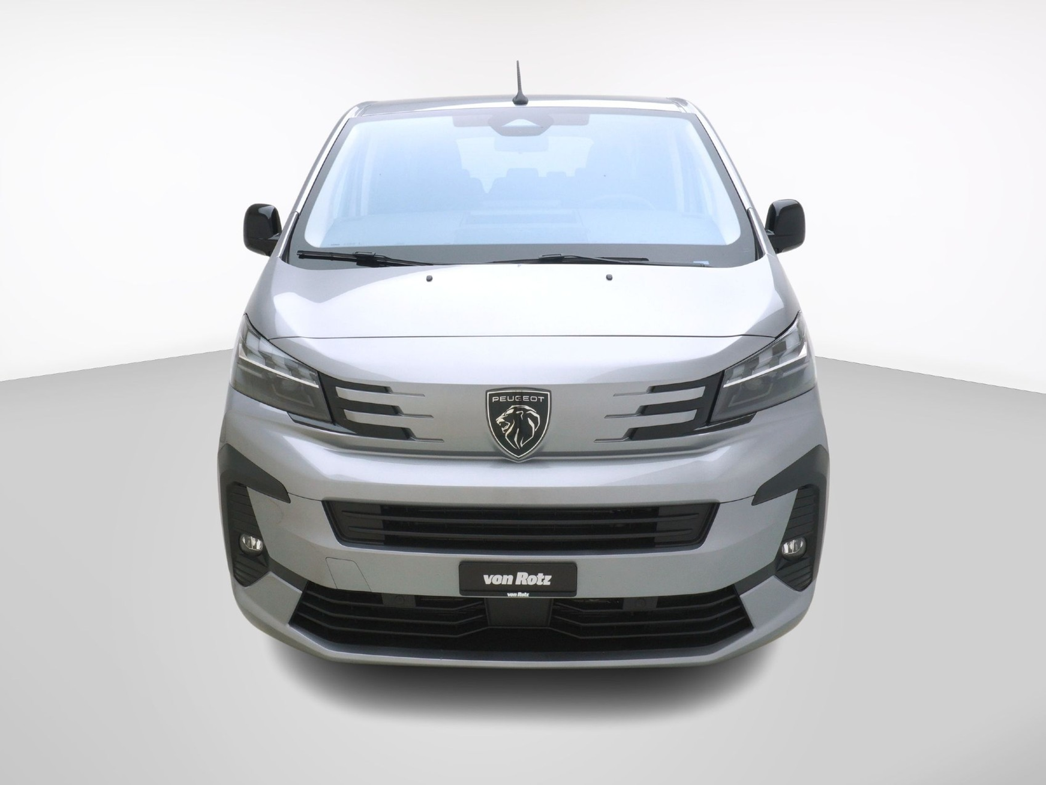 deal-image-5