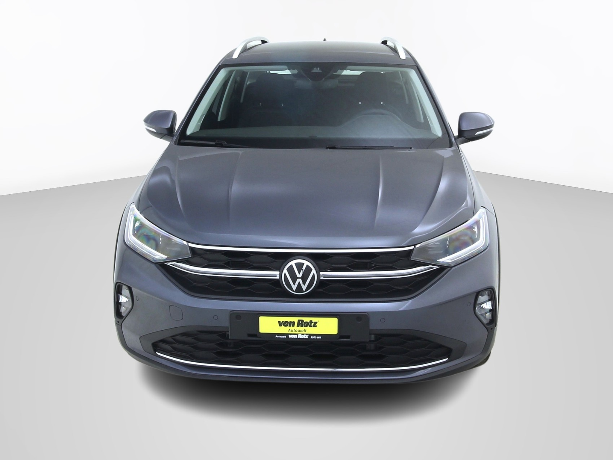 deal-image-4